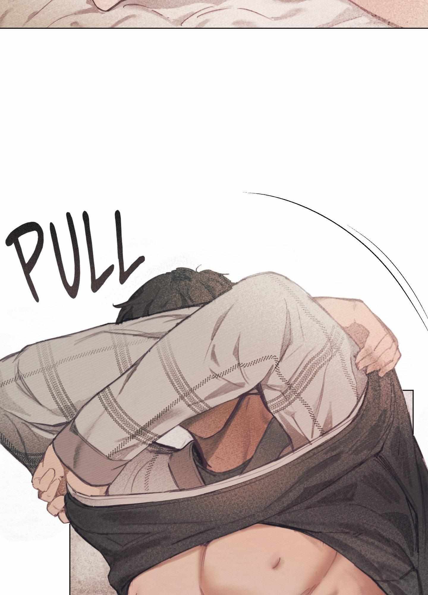 My perfect boyfriend Chapter 6 page 3 - 