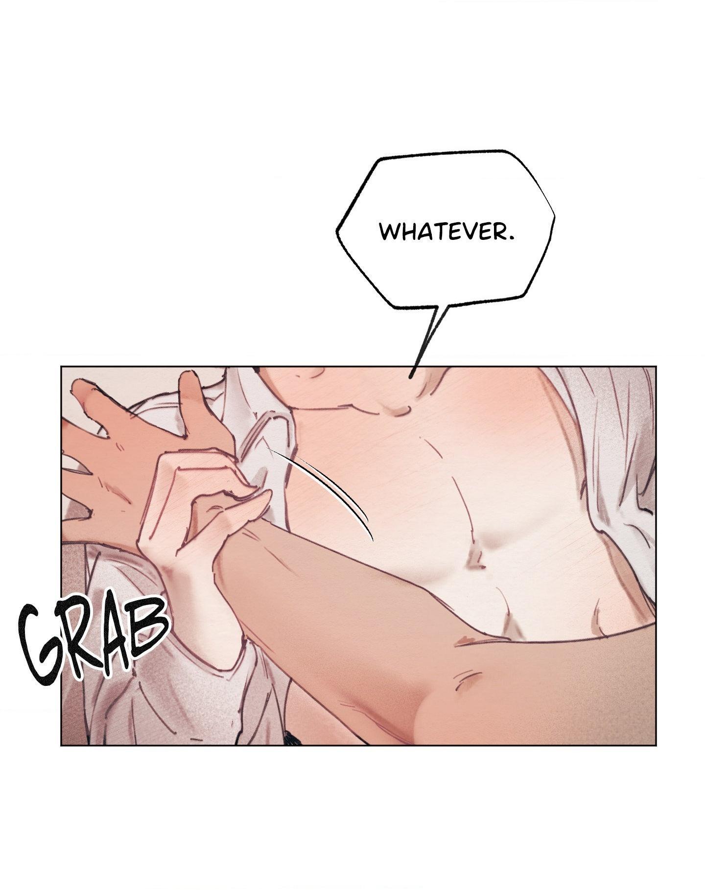 My perfect boyfriend Chapter 6 page 24 - 