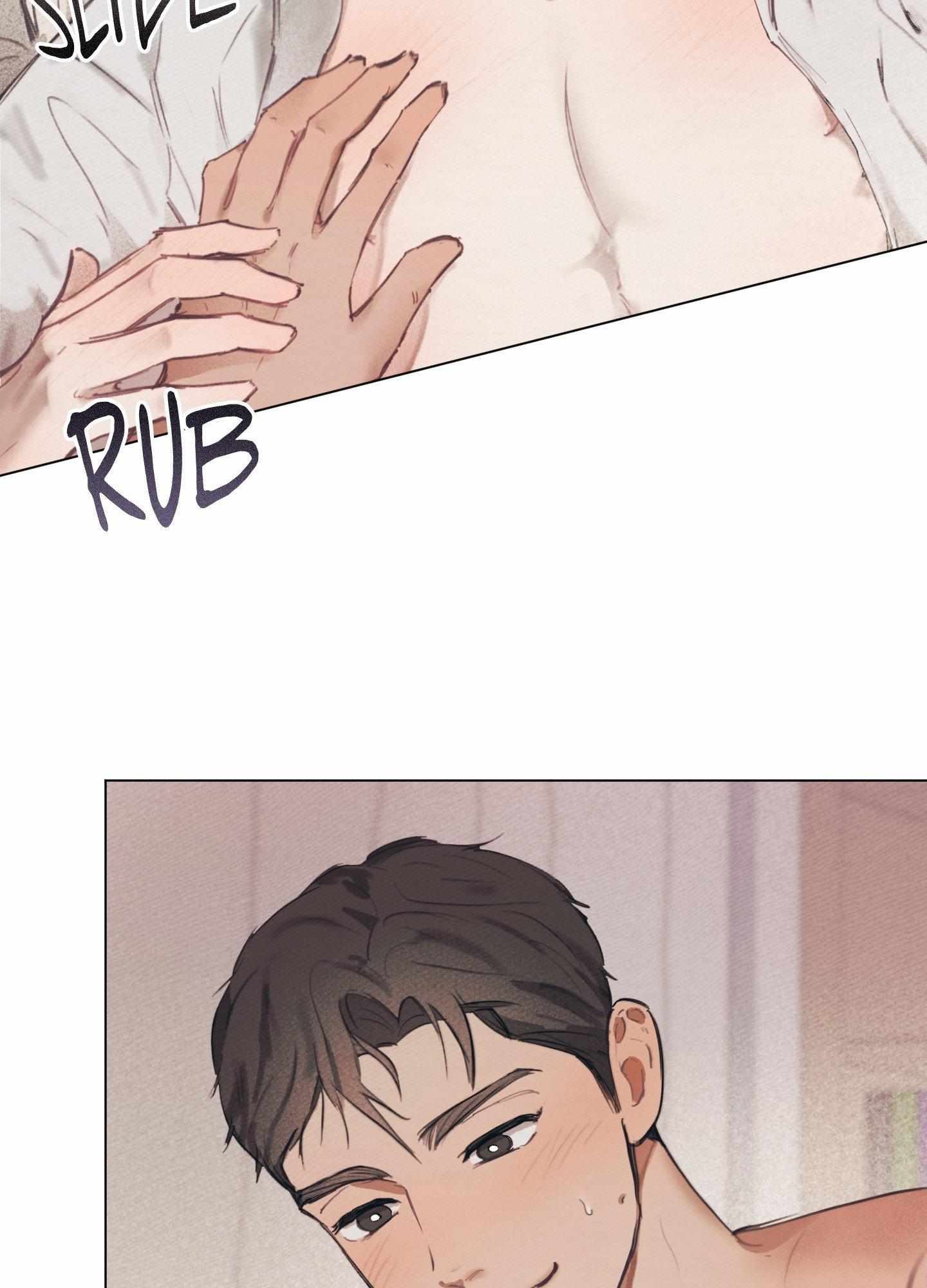 My perfect boyfriend Chapter 6 page 26 - 