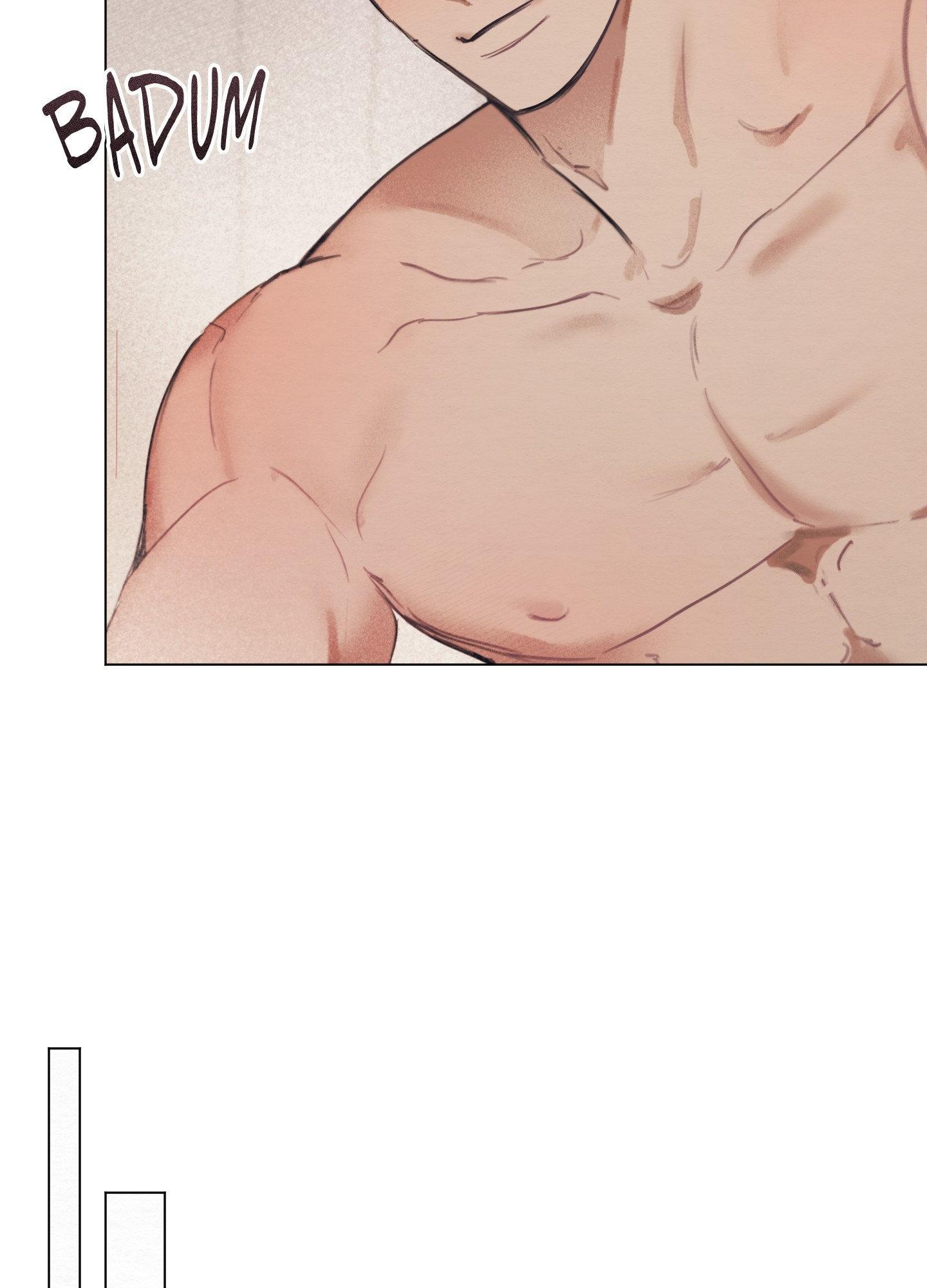 My perfect boyfriend Chapter 6 page 27 - 