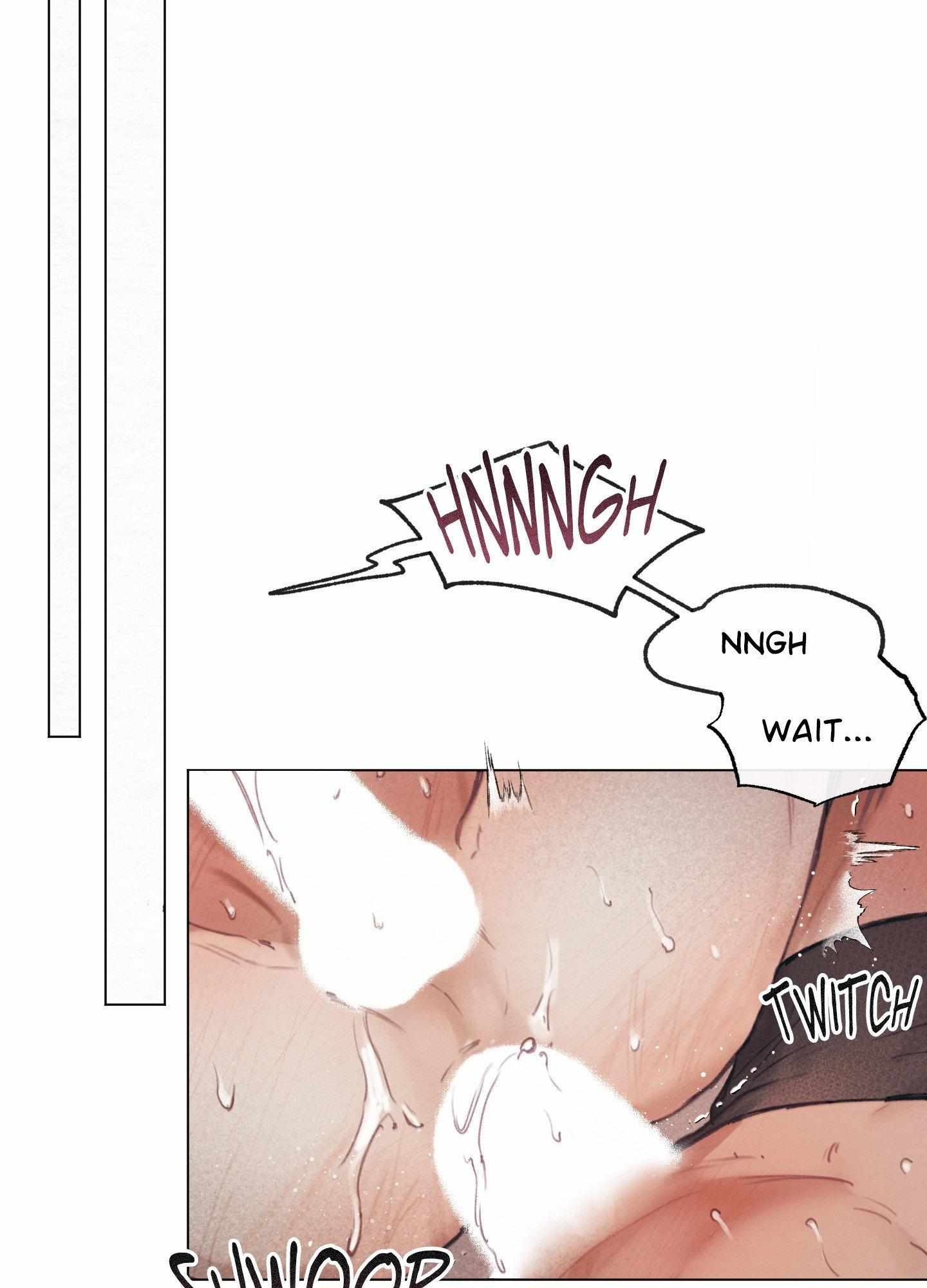 My perfect boyfriend Chapter 6 page 28 - 