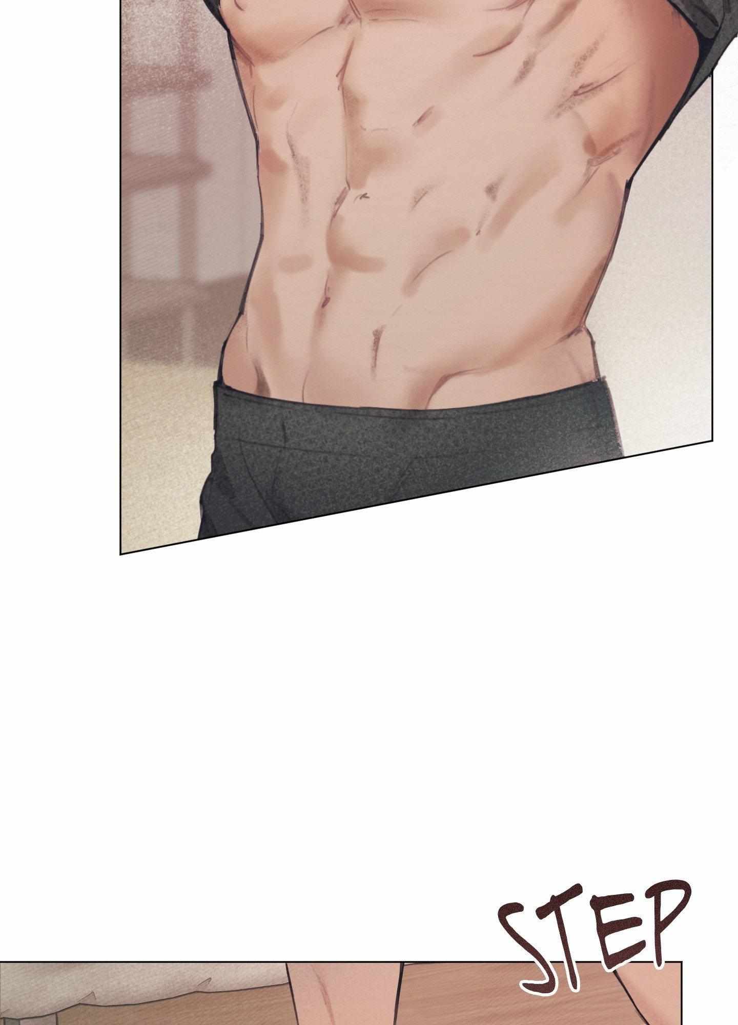 My perfect boyfriend Chapter 6 page 4 - 