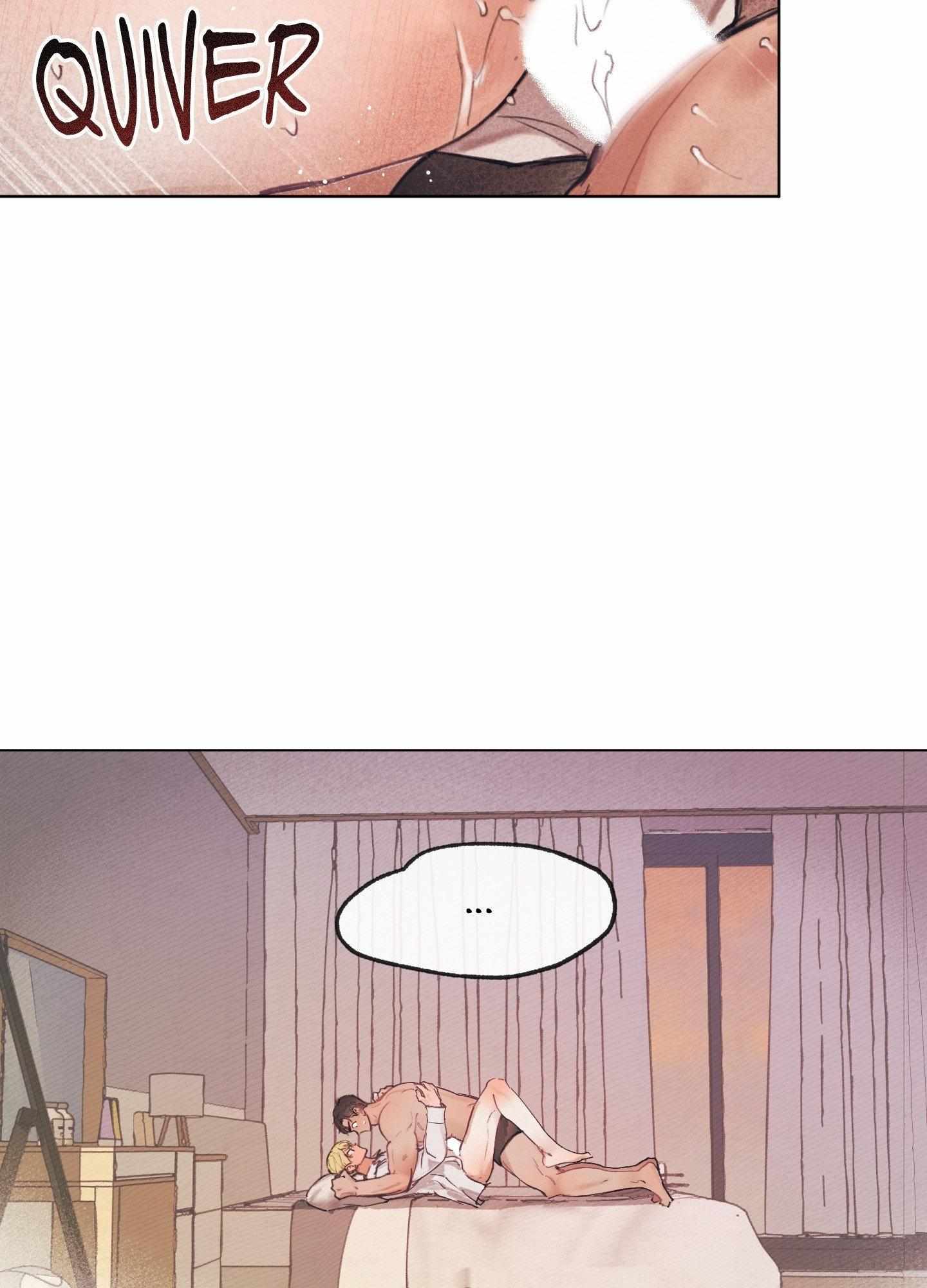 My perfect boyfriend Chapter 6 page 40 - 