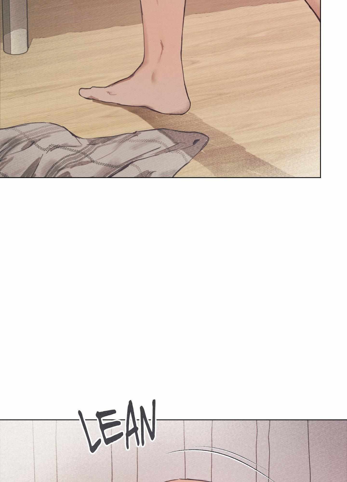 My perfect boyfriend Chapter 6 page 5 - 