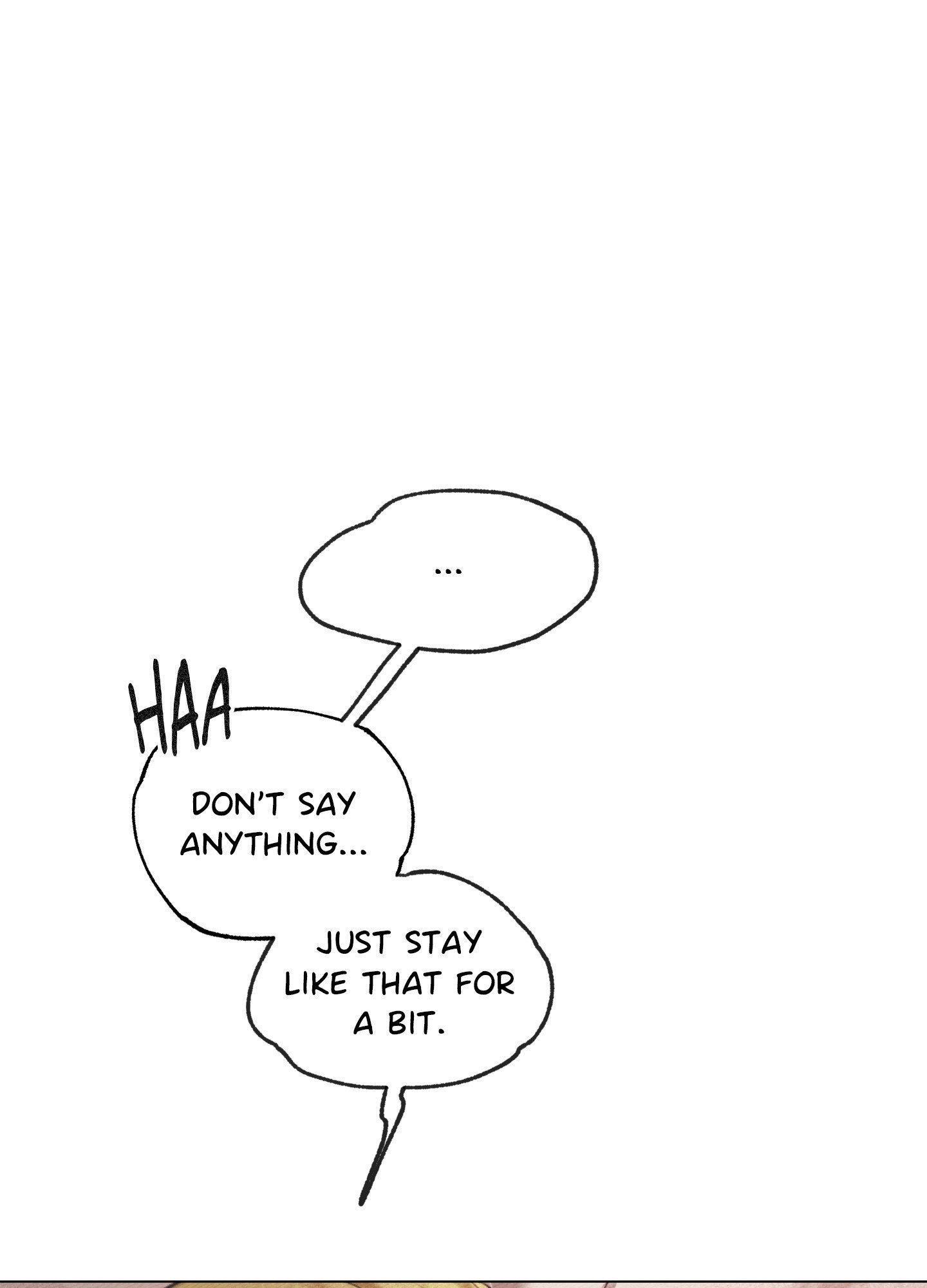 My perfect boyfriend Chapter 6 page 42 - 
