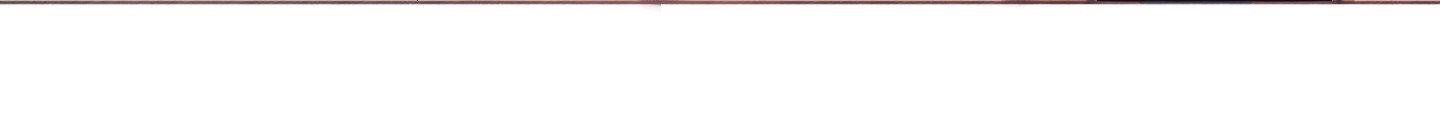 My perfect boyfriend Chapter 6 page 45 - 