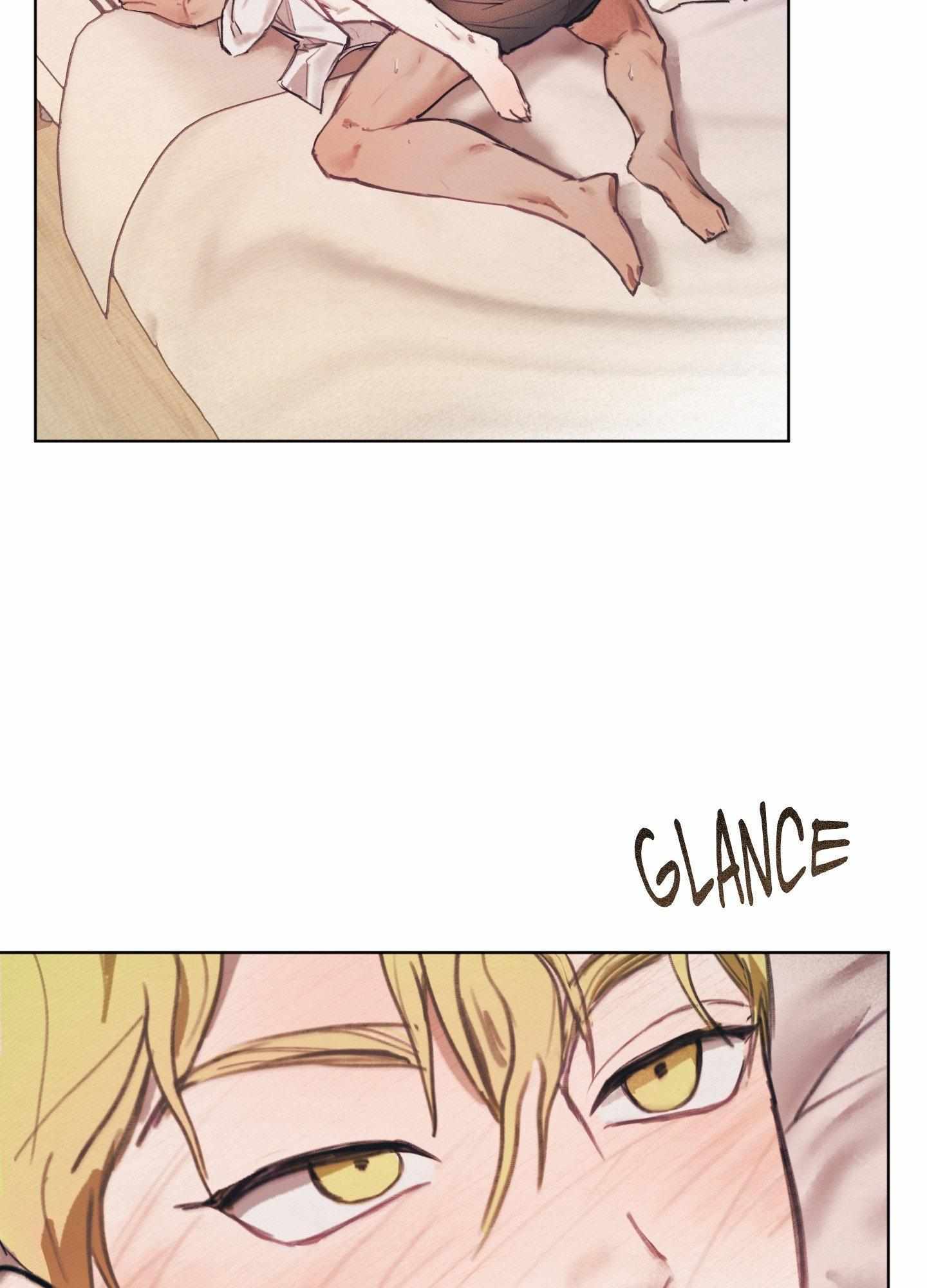My perfect boyfriend Chapter 6 page 47 - 