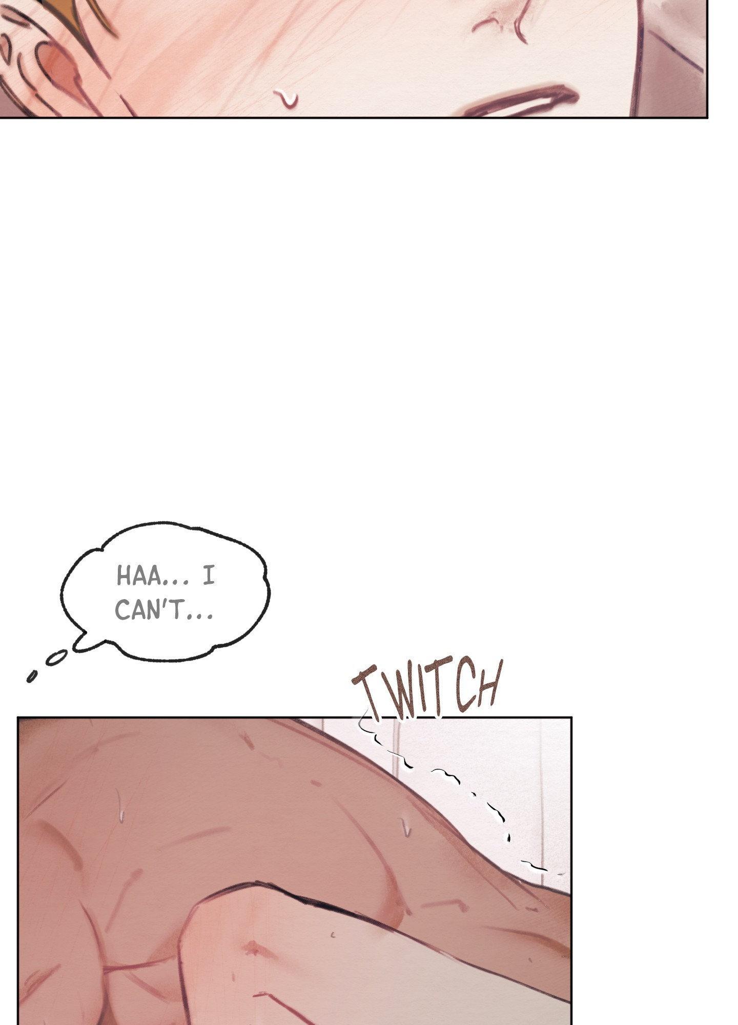 My perfect boyfriend Chapter 6 page 48 - 