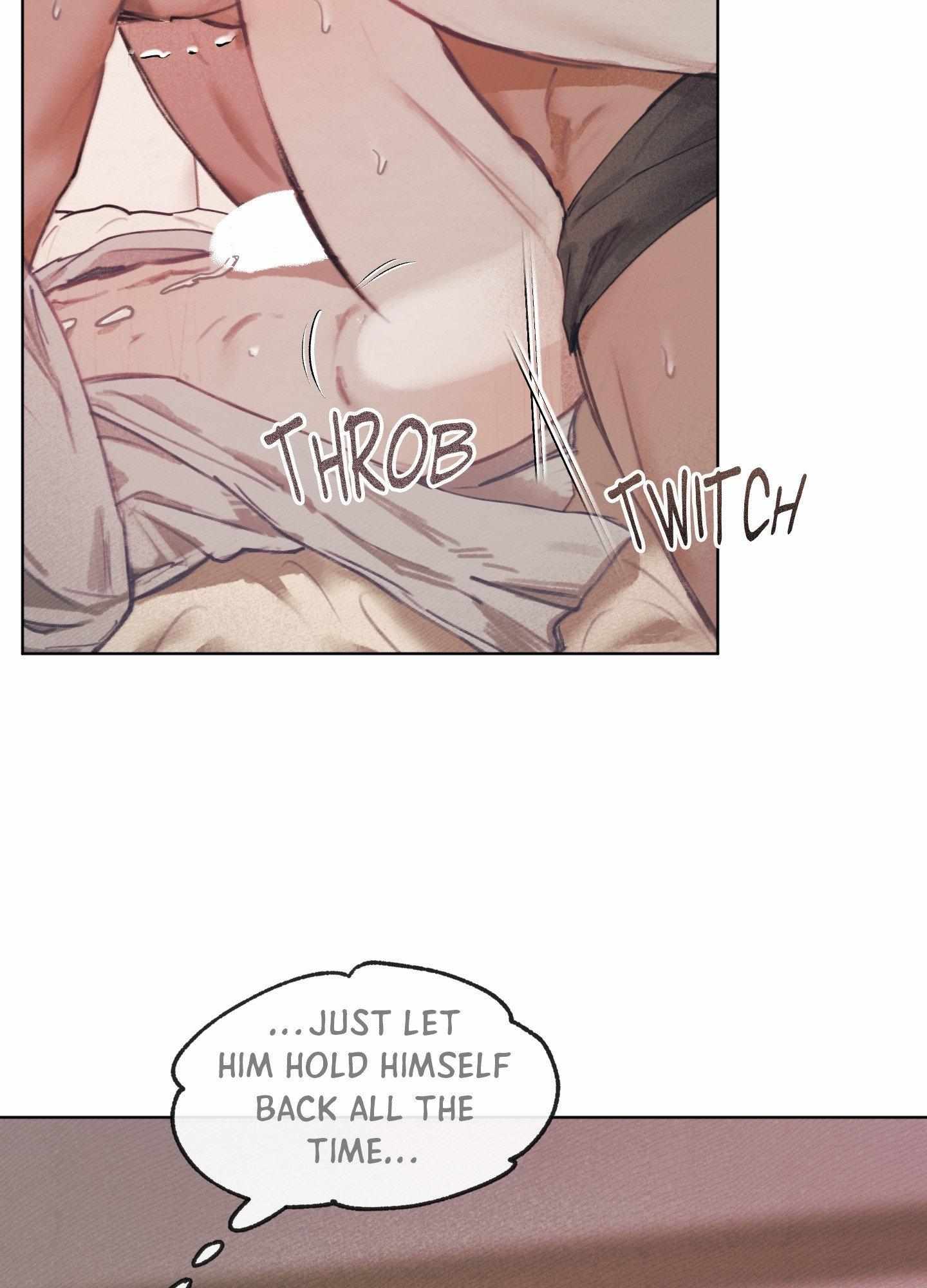 My perfect boyfriend Chapter 6 page 49 - 
