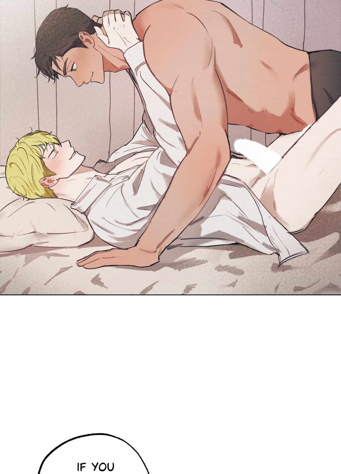 My perfect boyfriend Chapter 6 page 6 - 