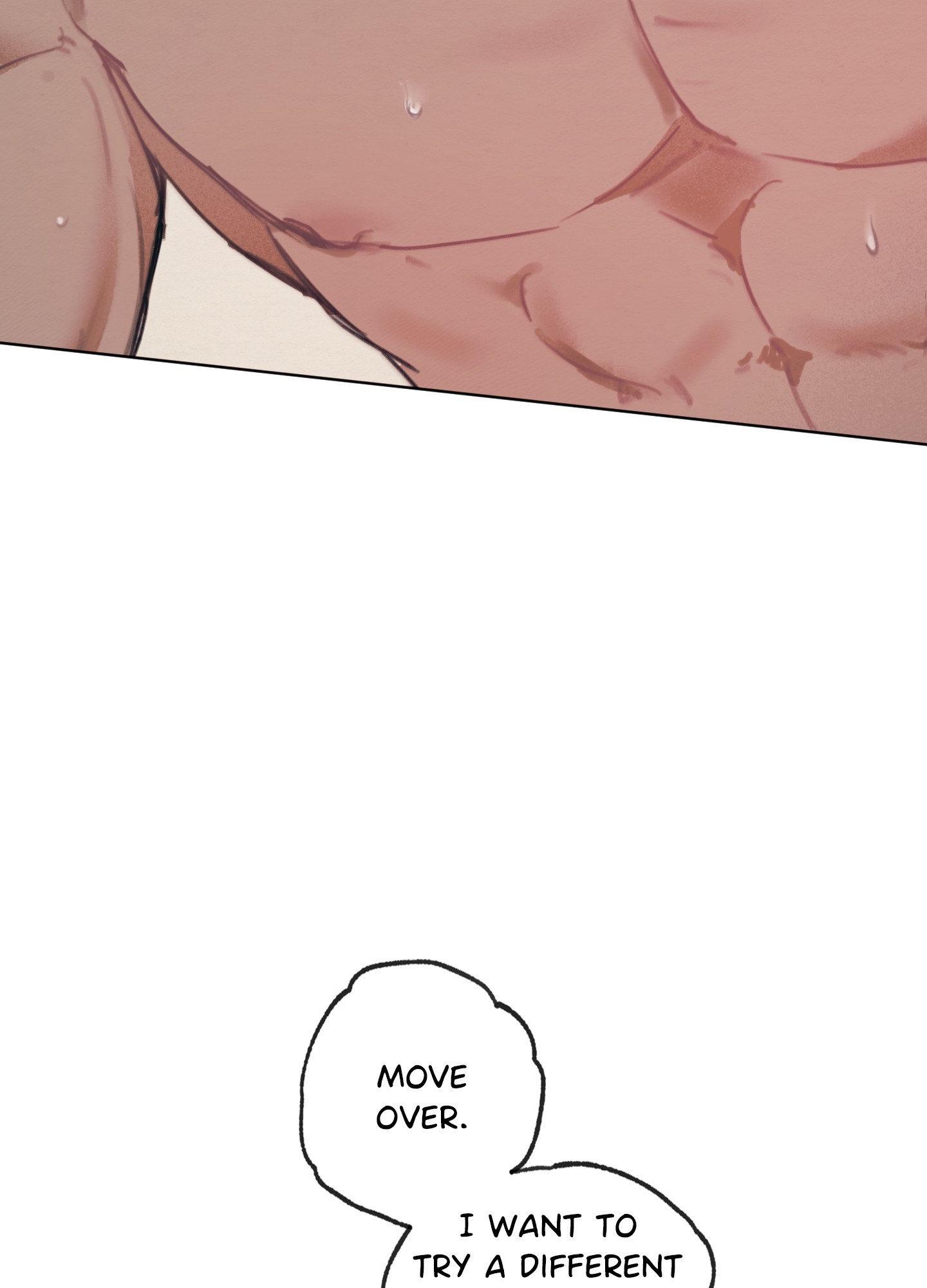 My perfect boyfriend Chapter 6 page 51 - 
