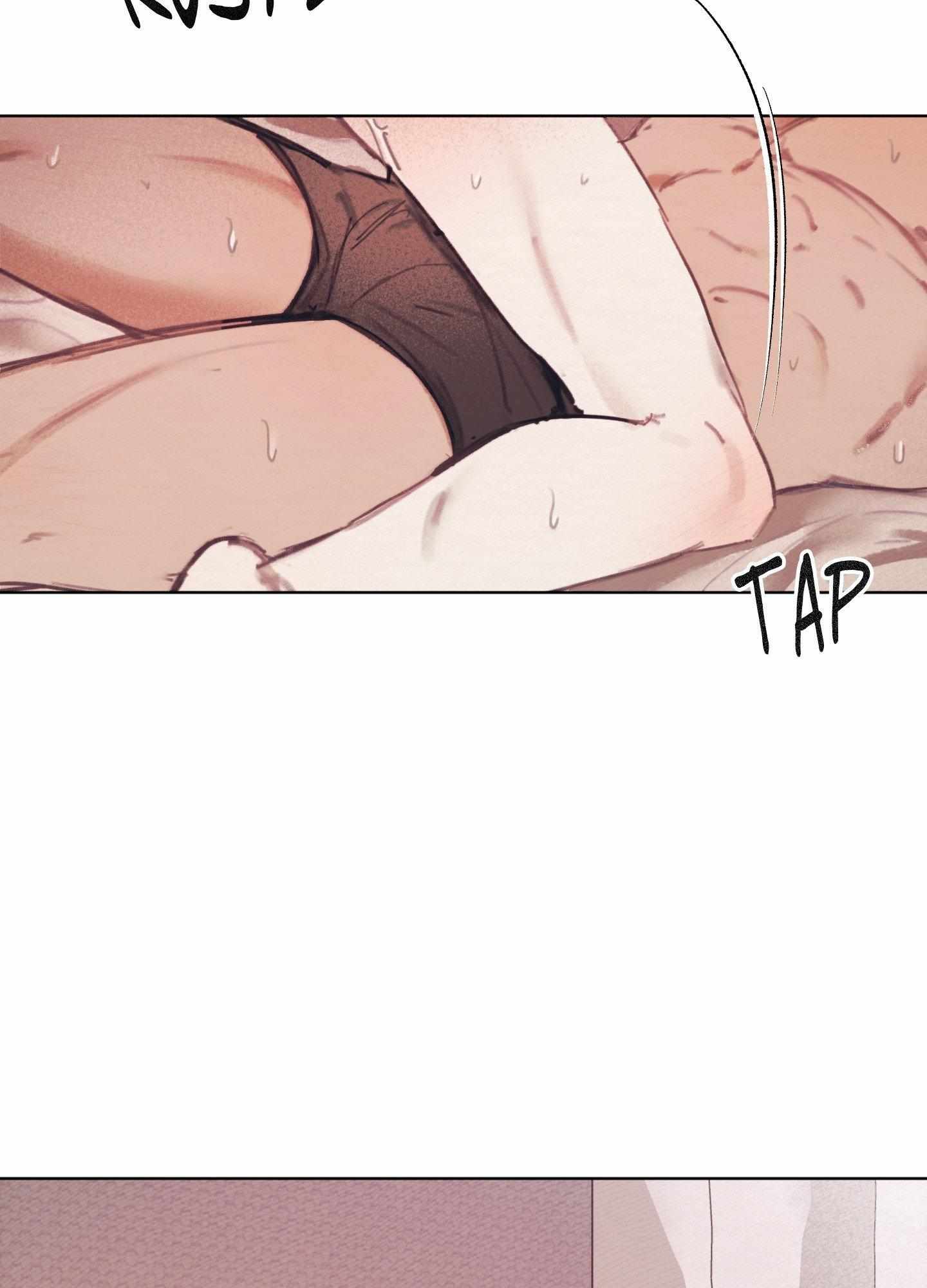 My perfect boyfriend Chapter 6 page 53 - 