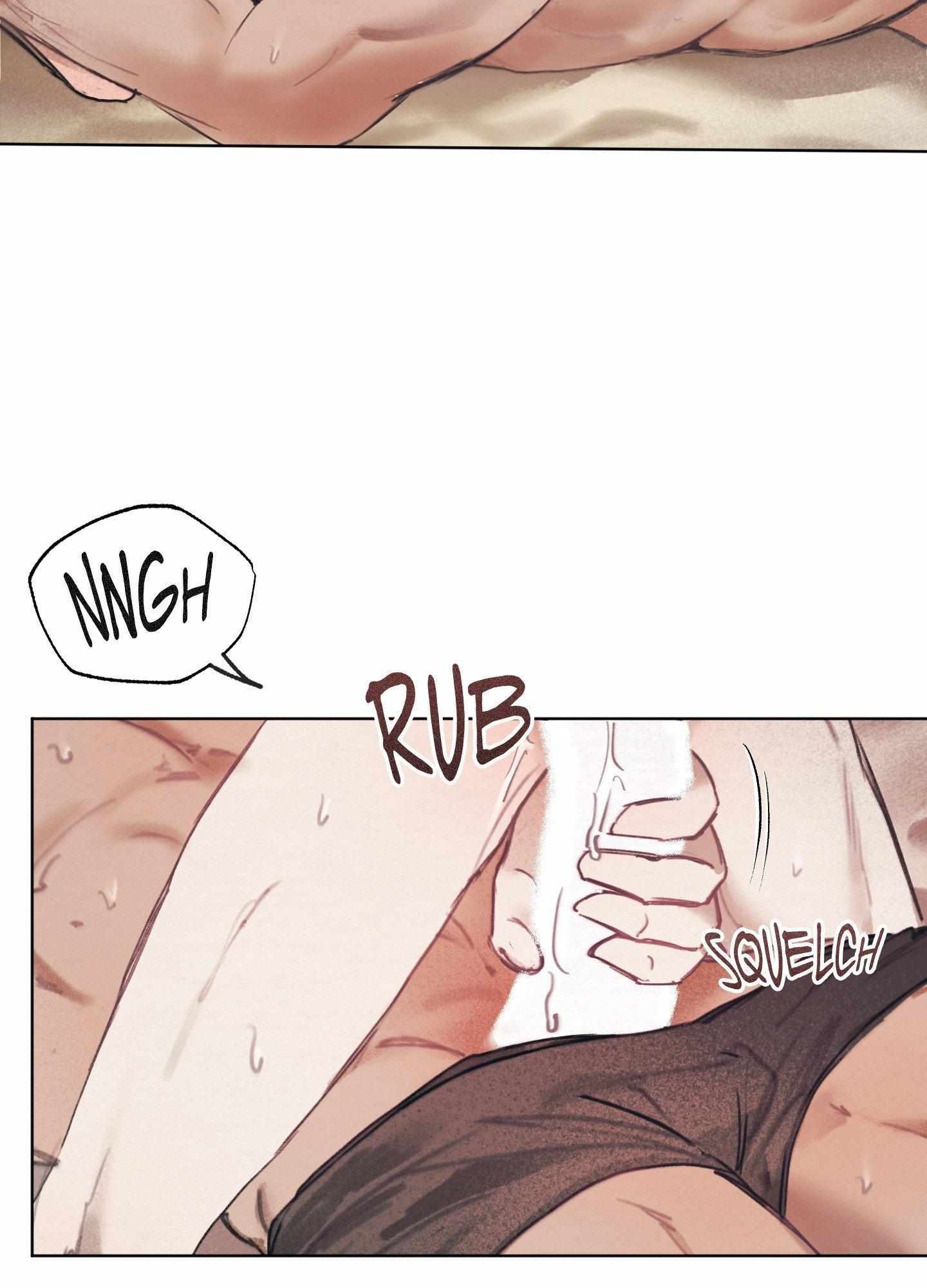 My perfect boyfriend Chapter 6 page 55 - 