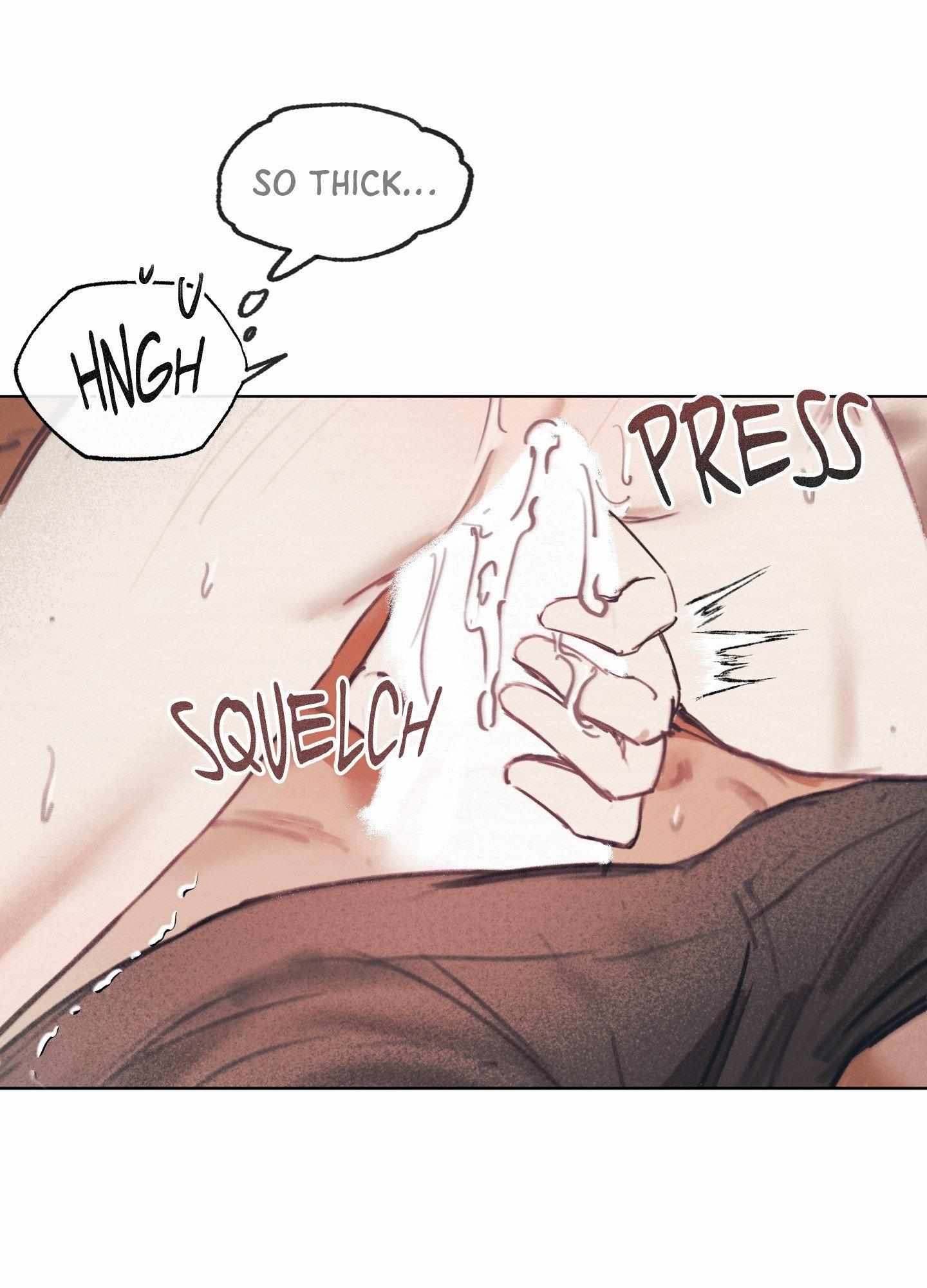 My perfect boyfriend Chapter 6 page 56 - 