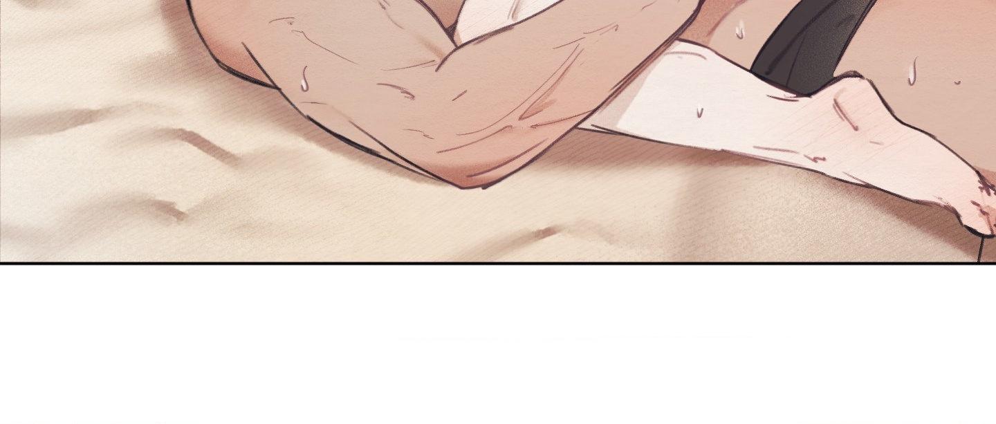 My perfect boyfriend Chapter 6 page 58 - 