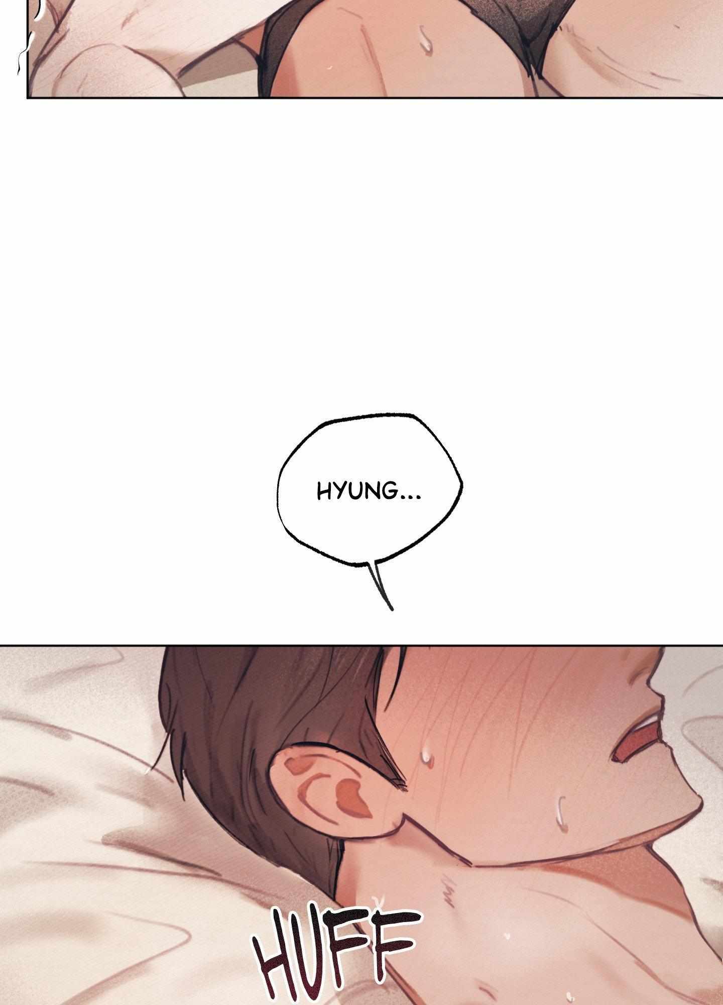 My perfect boyfriend Chapter 6 page 61 - 