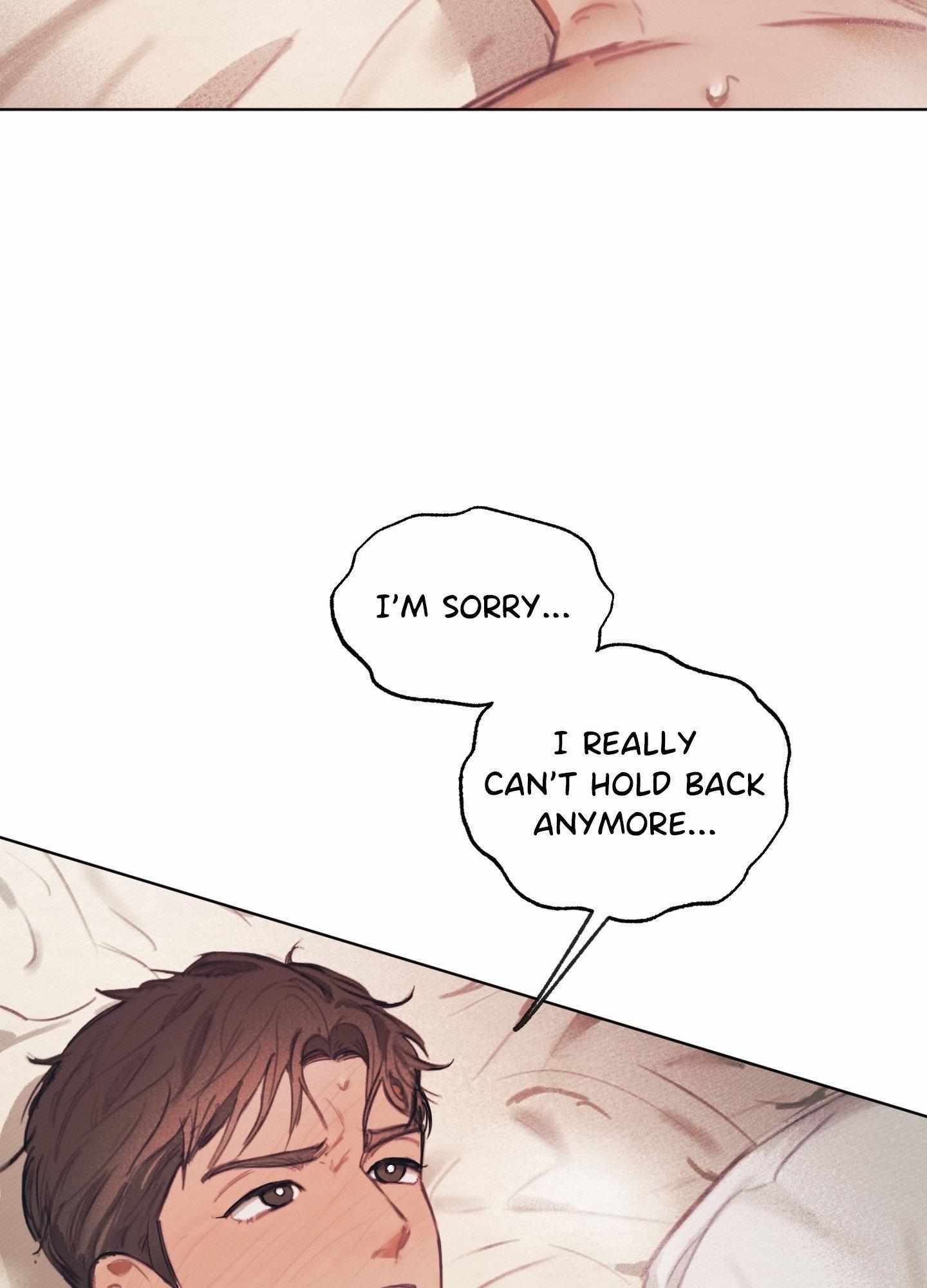 My perfect boyfriend Chapter 6 page 62 - 