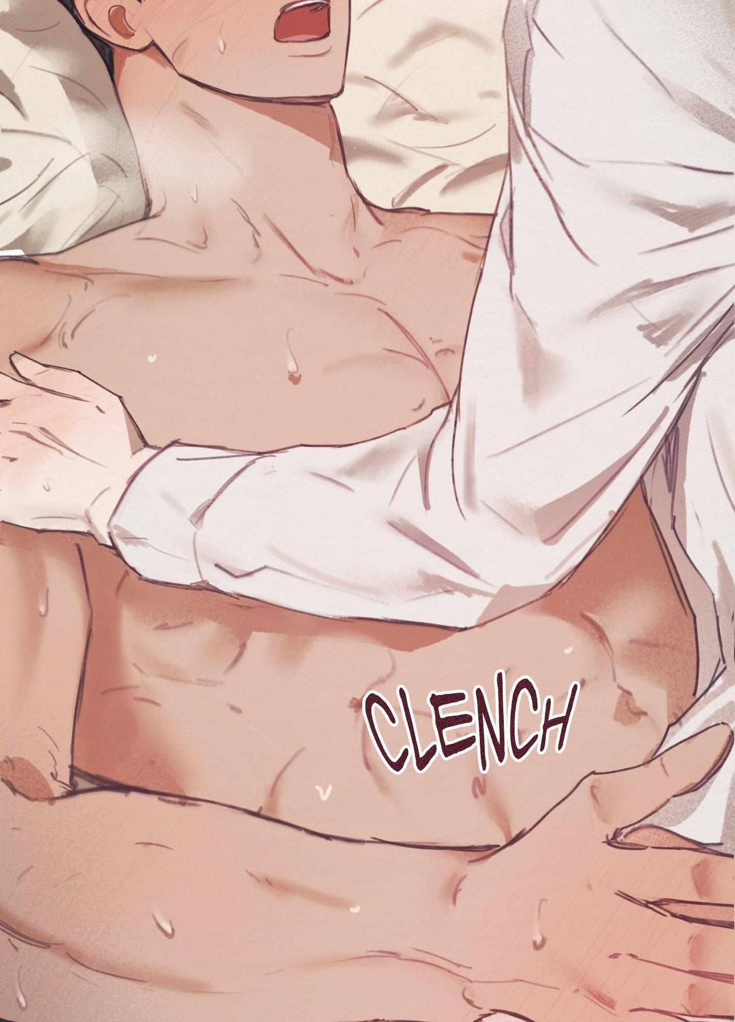 My perfect boyfriend Chapter 6 page 63 - 