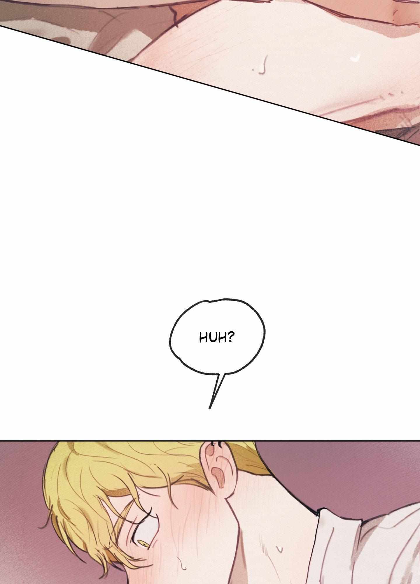 My perfect boyfriend Chapter 6 page 64 - 