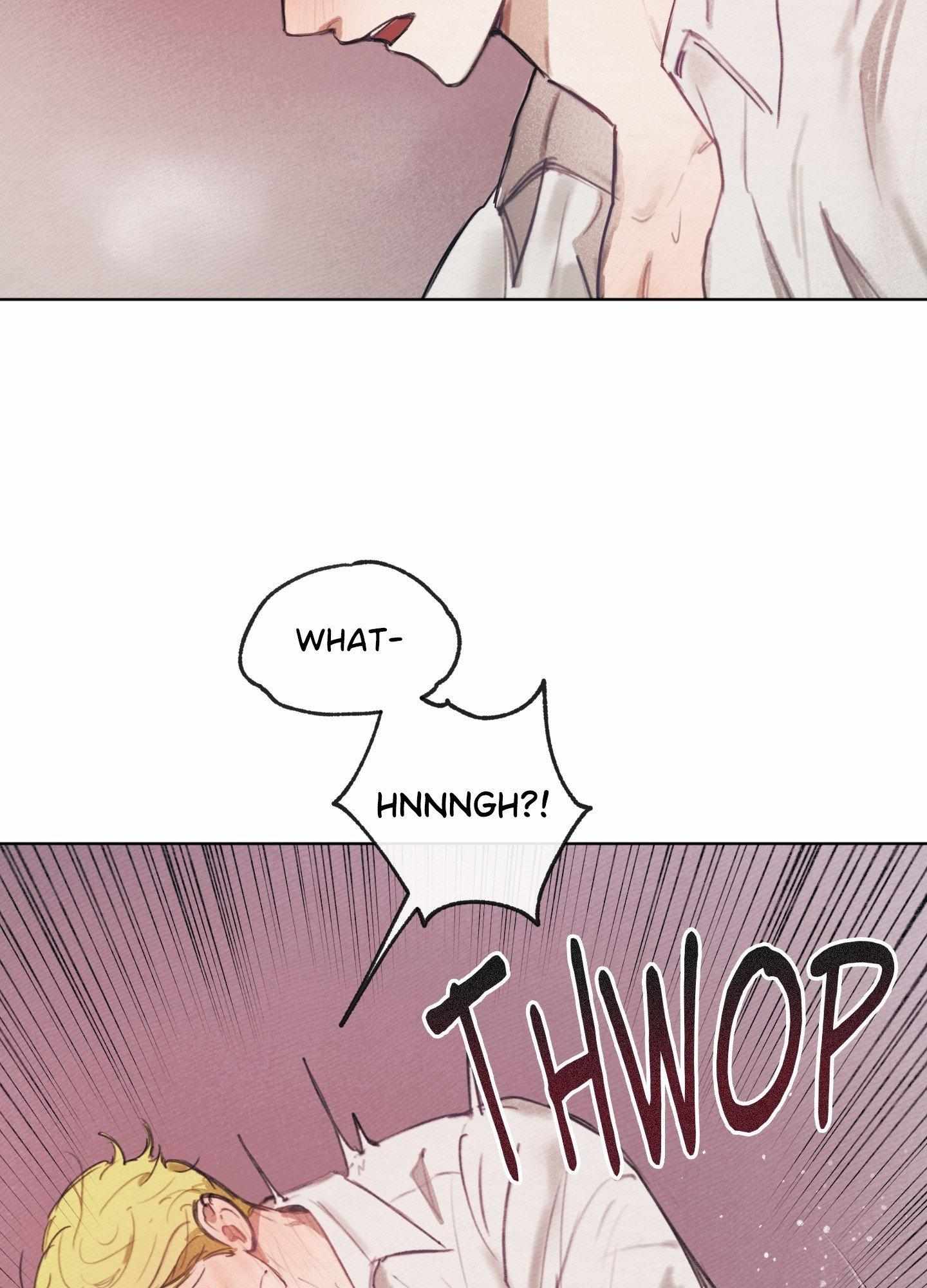 My perfect boyfriend Chapter 6 page 65 - 
