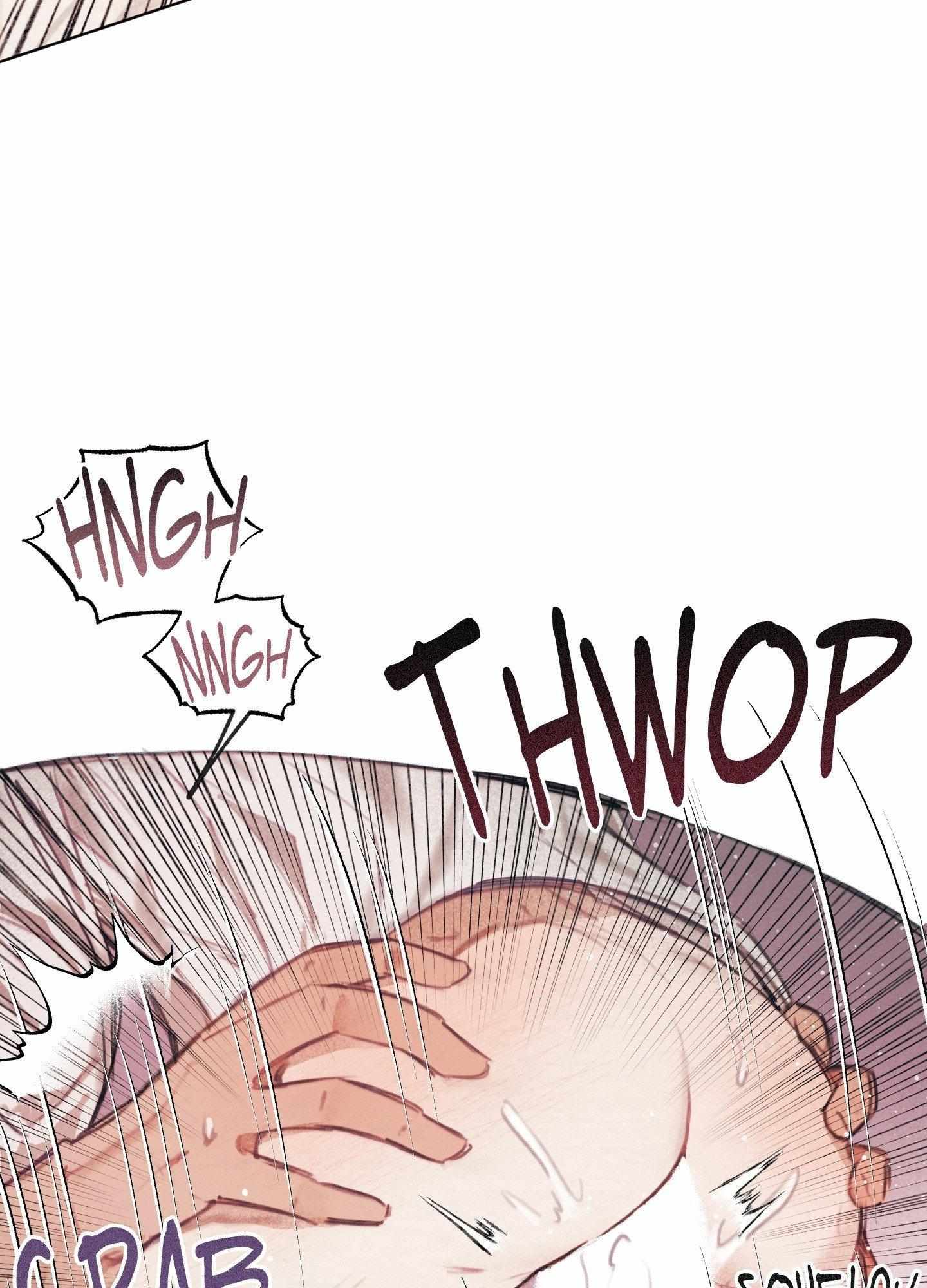 My perfect boyfriend Chapter 6 page 67 - 