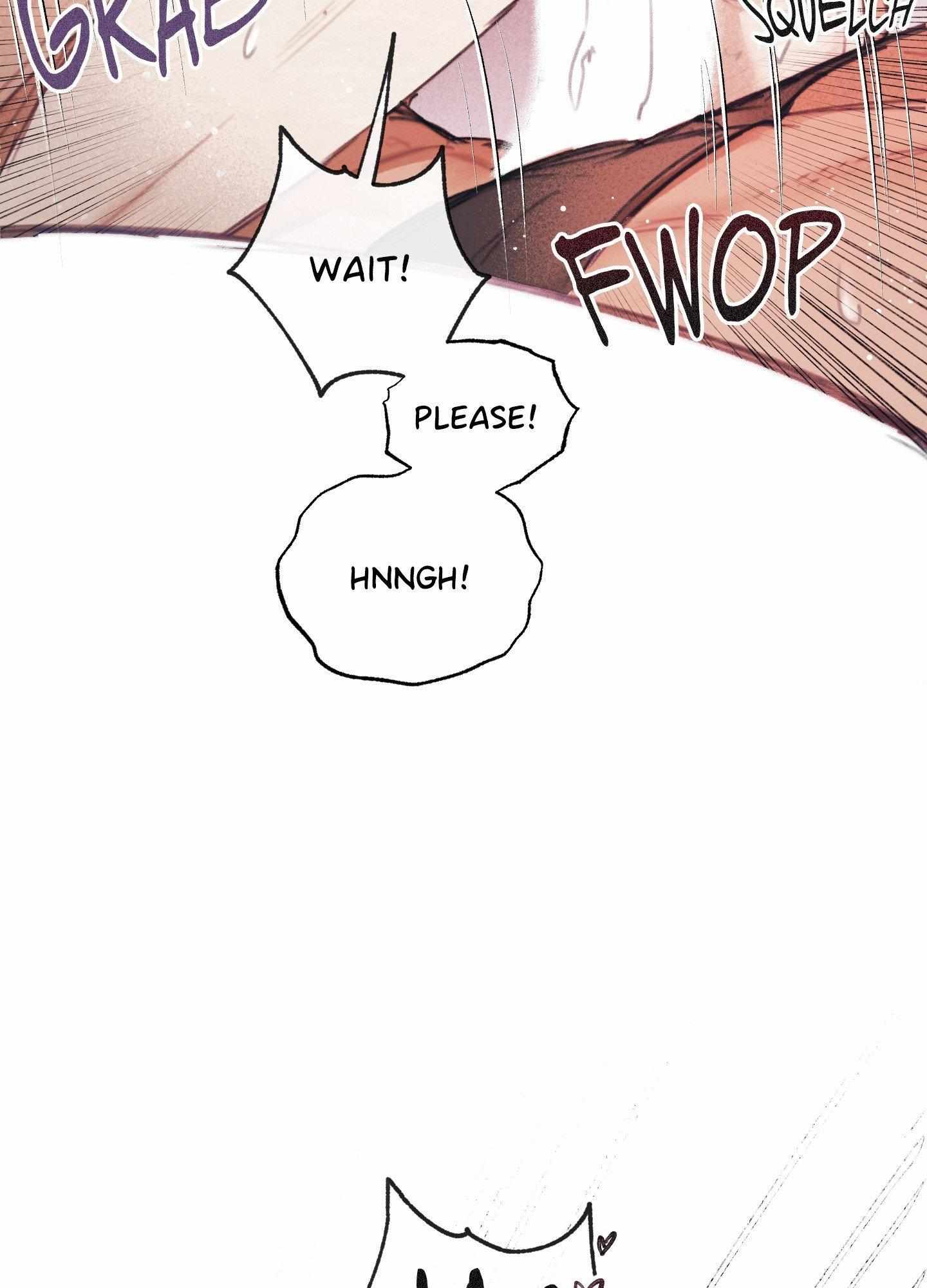 My perfect boyfriend Chapter 6 page 68 - 