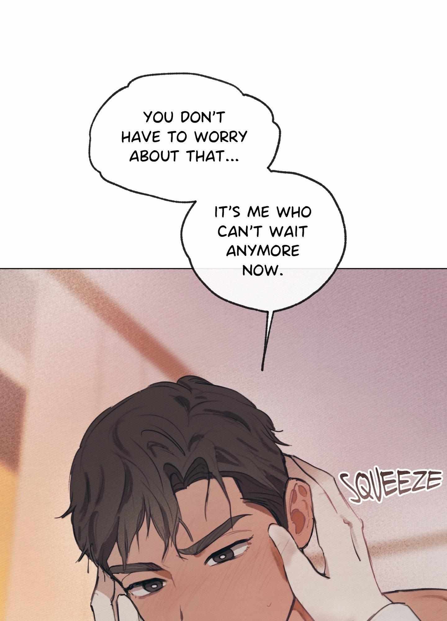 My perfect boyfriend Chapter 6 page 8 - 