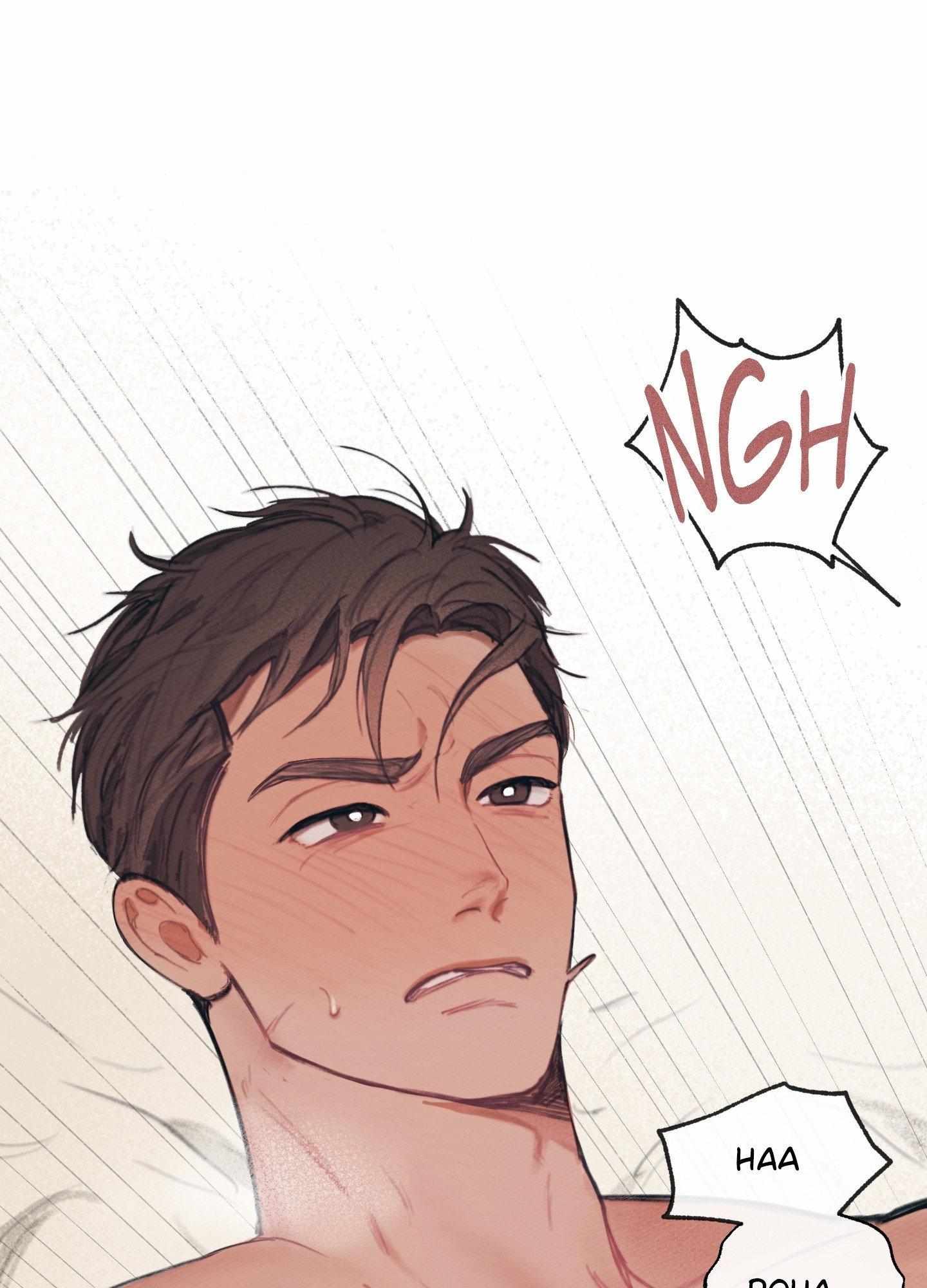 My perfect boyfriend Chapter 6 page 71 - 
