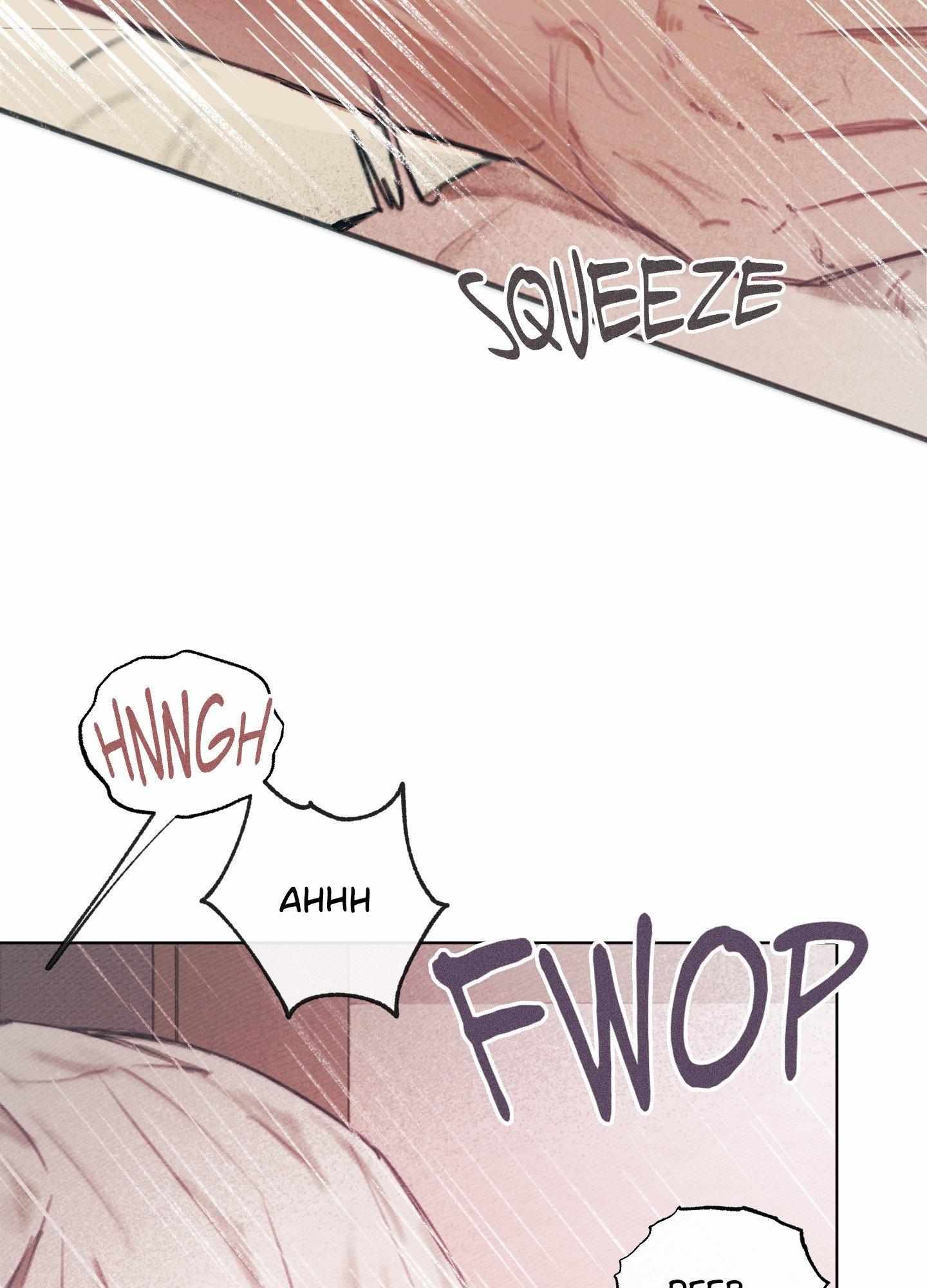 My perfect boyfriend Chapter 6 page 73 - 