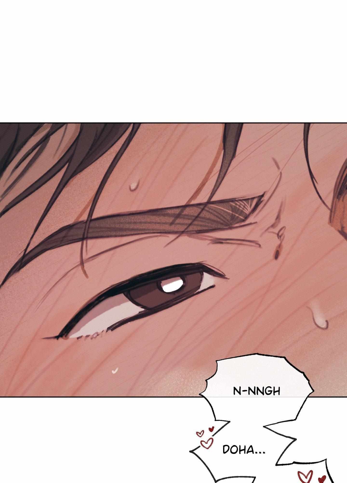 My perfect boyfriend Chapter 6 page 75 - 