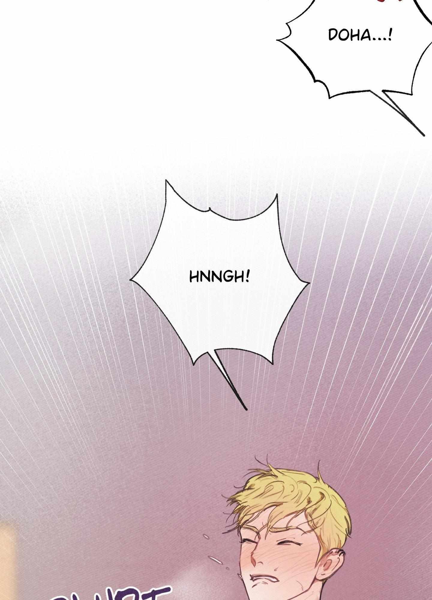 My perfect boyfriend Chapter 6 page 76 - 