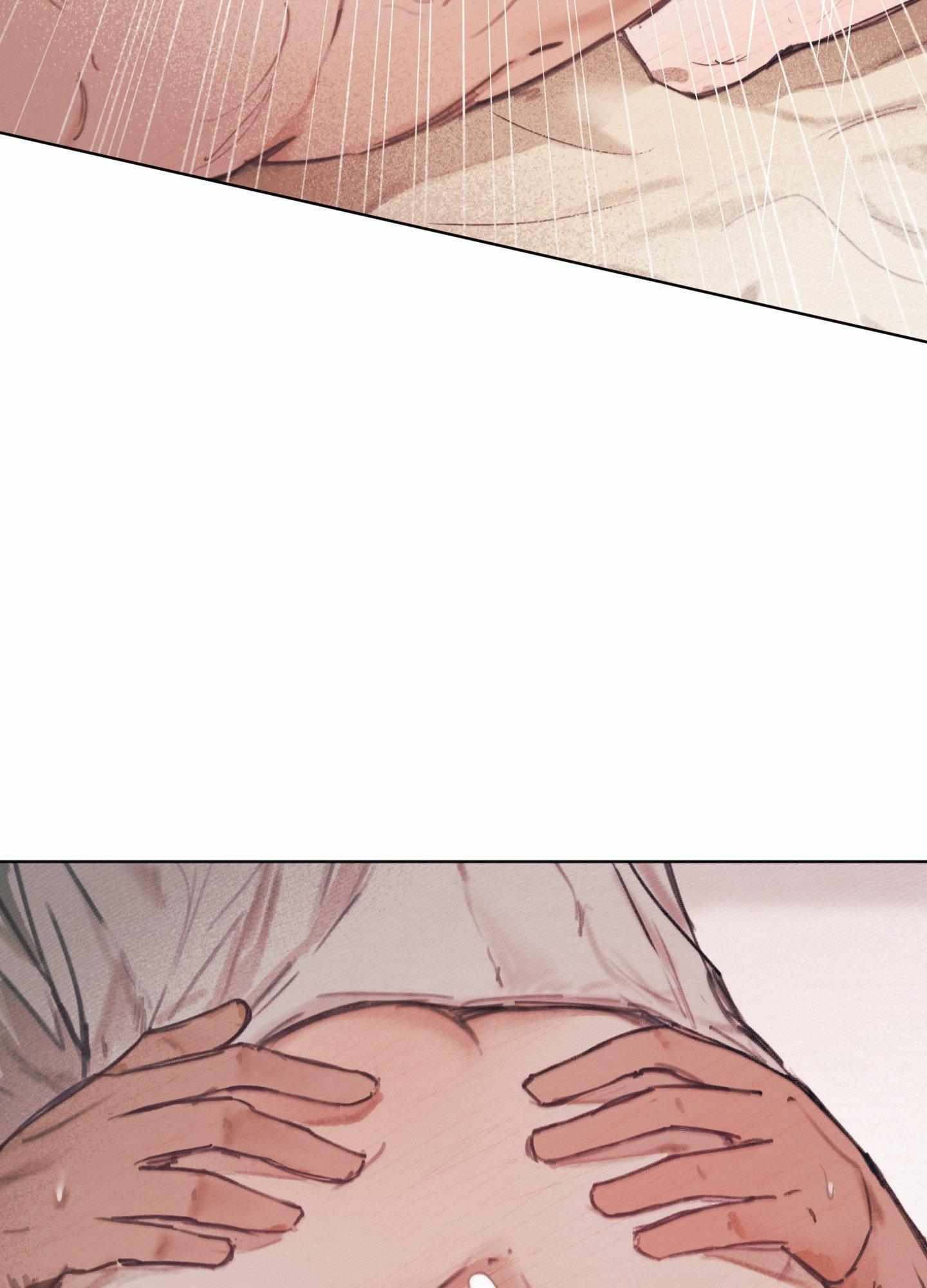 My perfect boyfriend Chapter 6 page 78 - 
