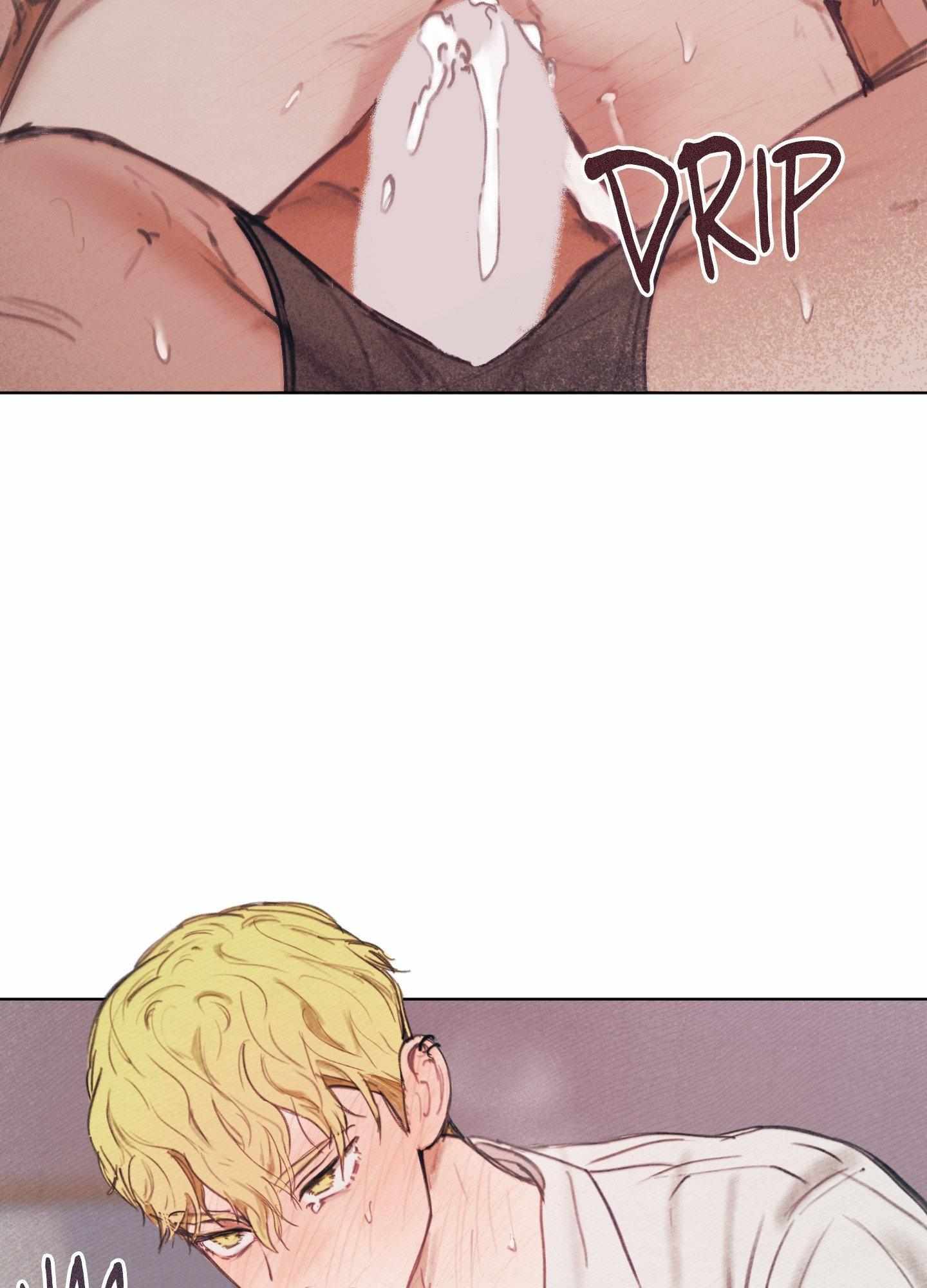 My perfect boyfriend Chapter 6 page 79 - 