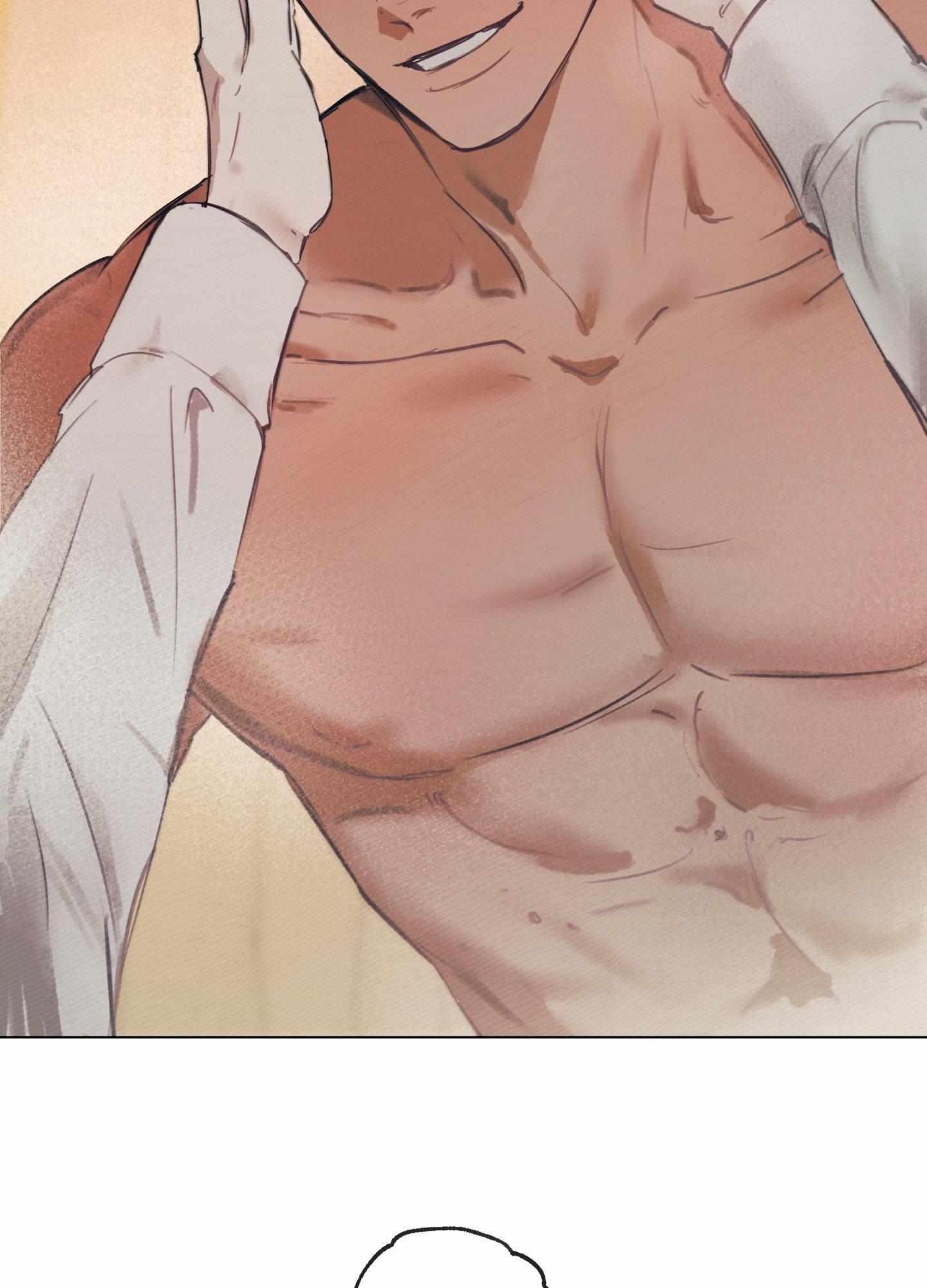 My perfect boyfriend Chapter 6 page 9 - 