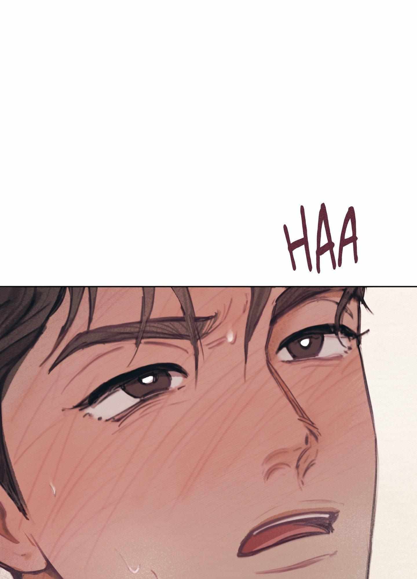 My perfect boyfriend Chapter 6 page 81 - 