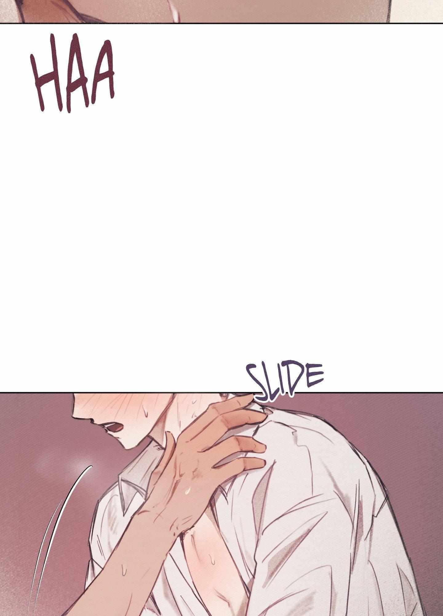 My perfect boyfriend Chapter 6 page 82 - 