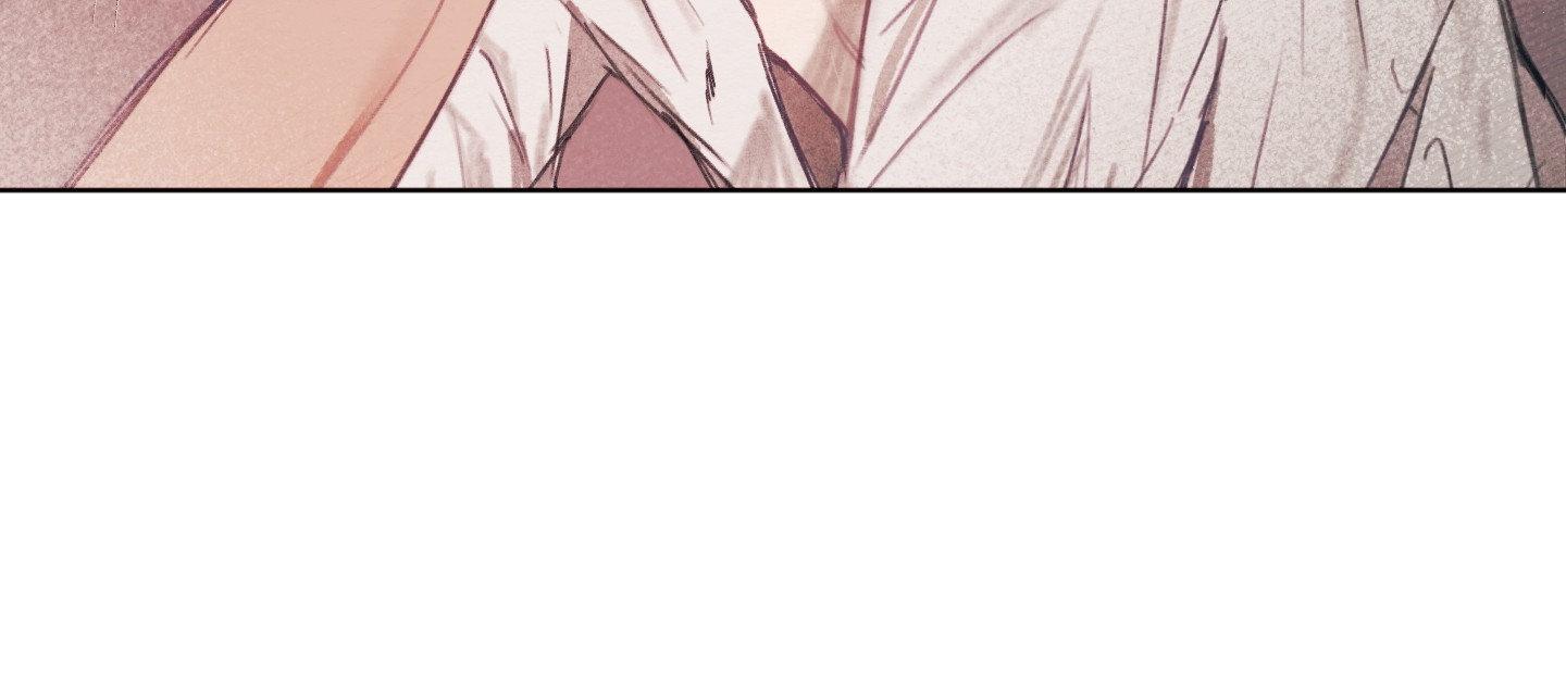 My perfect boyfriend Chapter 6 page 83 - 