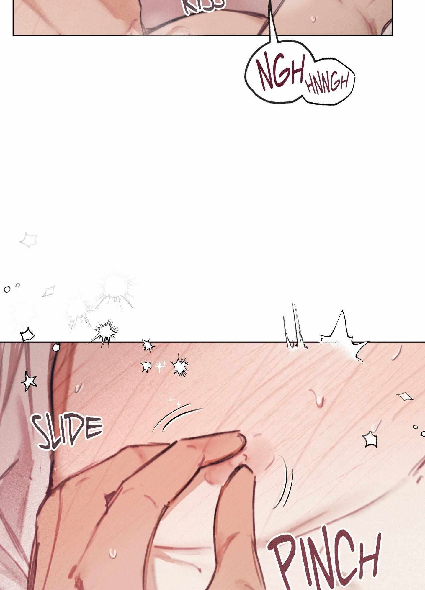 My perfect boyfriend Chapter 6 page 87 - 