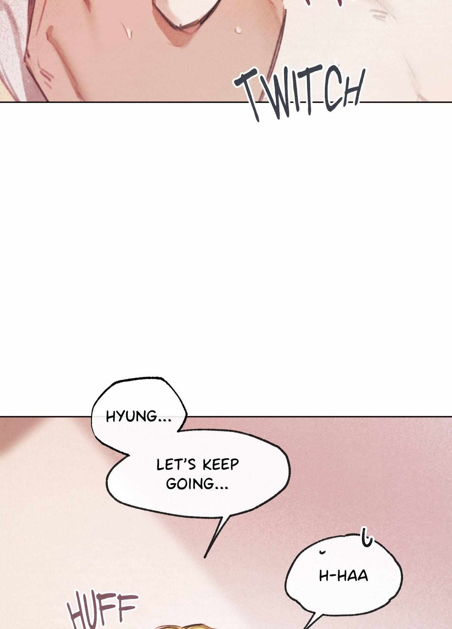 My perfect boyfriend Chapter 6 page 88 - 