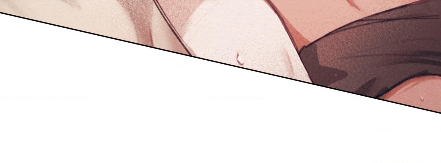 My perfect boyfriend Chapter 6 page 90 - 