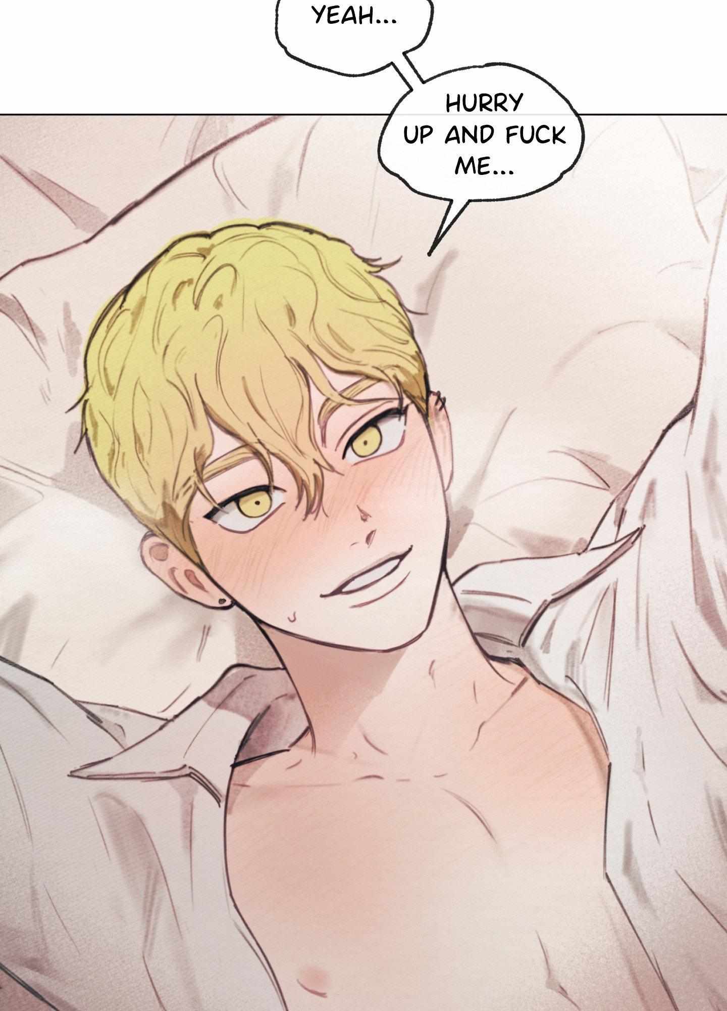 My perfect boyfriend Chapter 6 page 10 - 