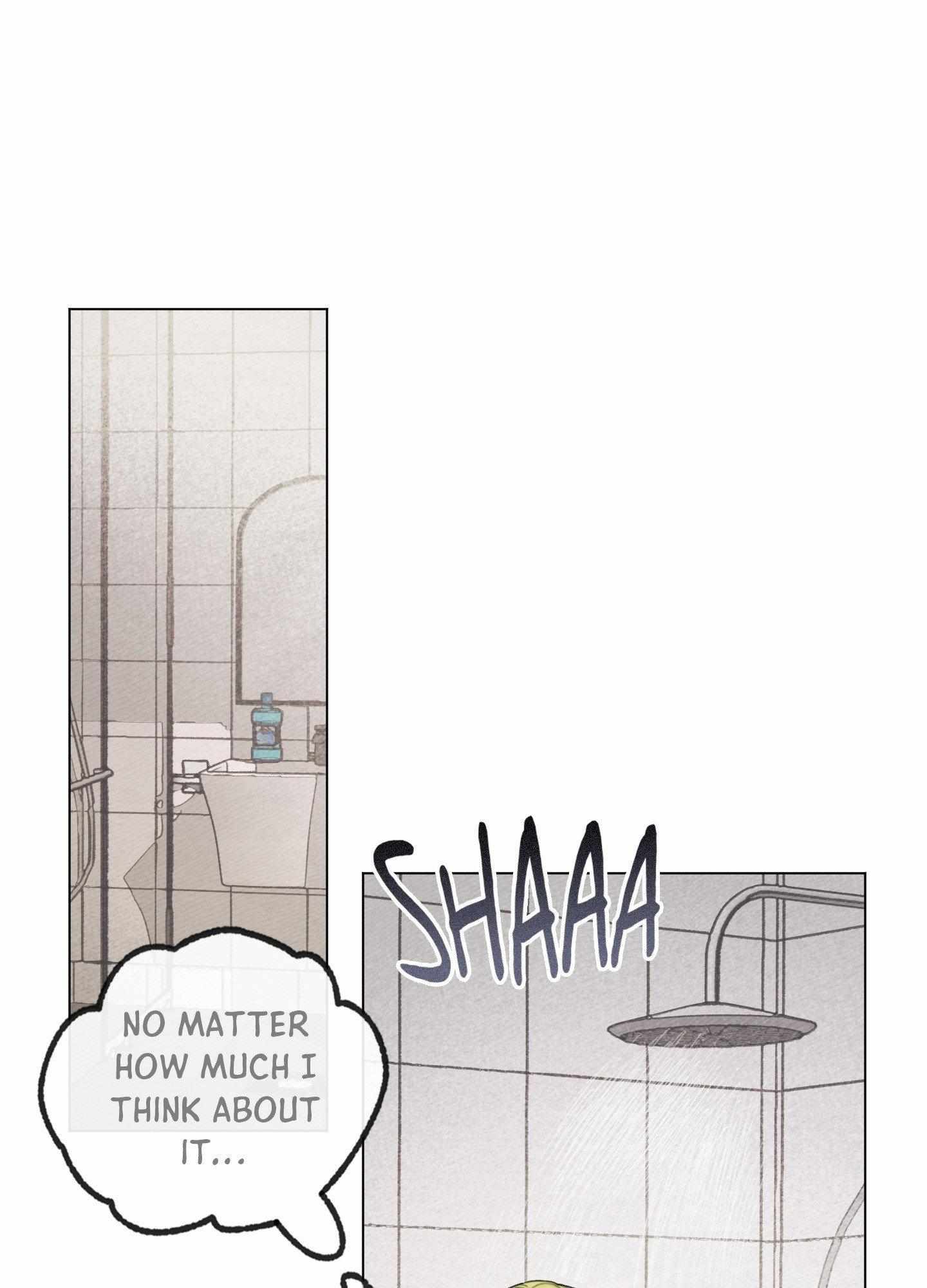 My perfect boyfriend Chapter 6 page 92 - 
