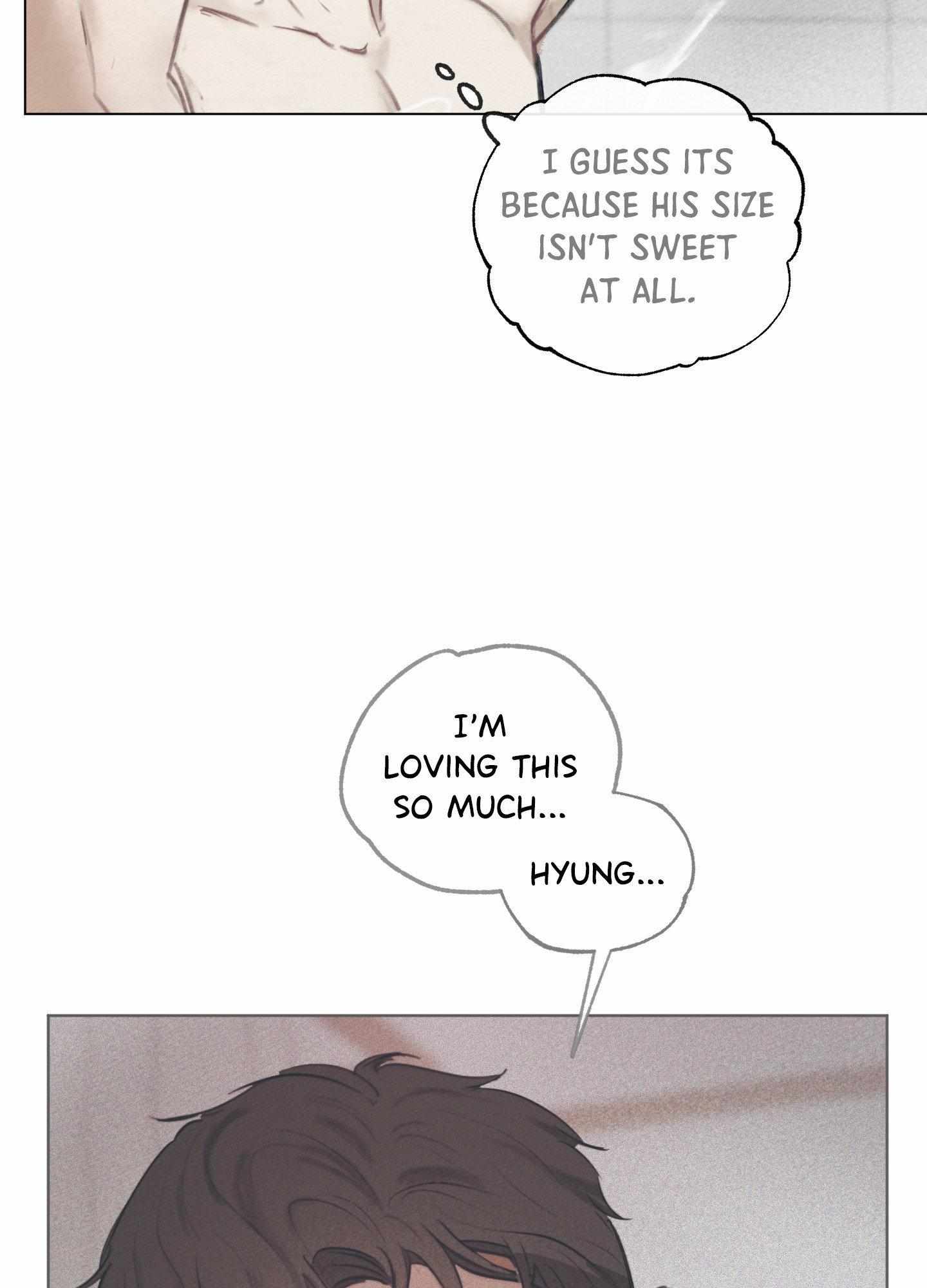 My perfect boyfriend Chapter 6 page 97 - 