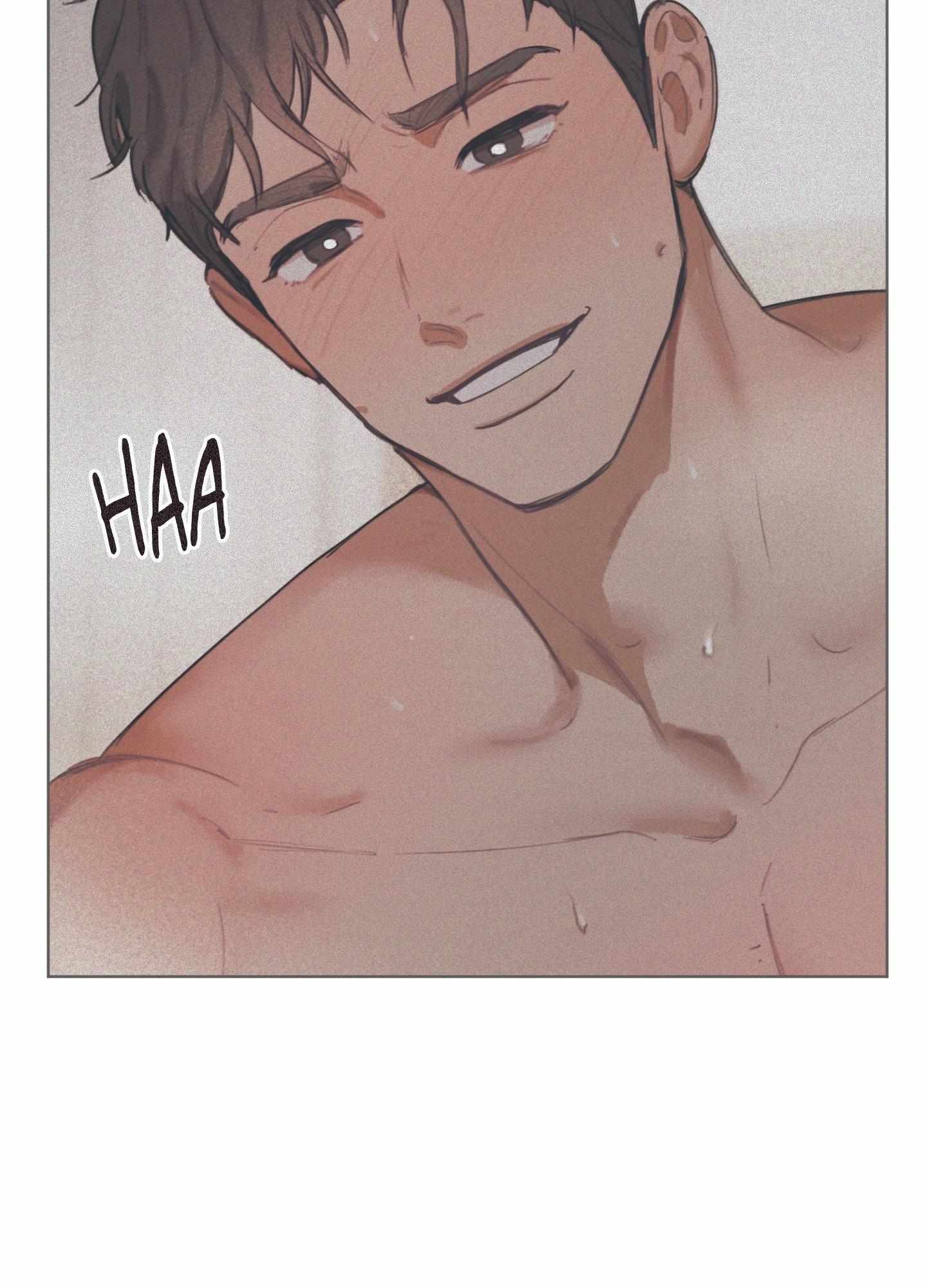 My perfect boyfriend Chapter 6 page 98 - 
