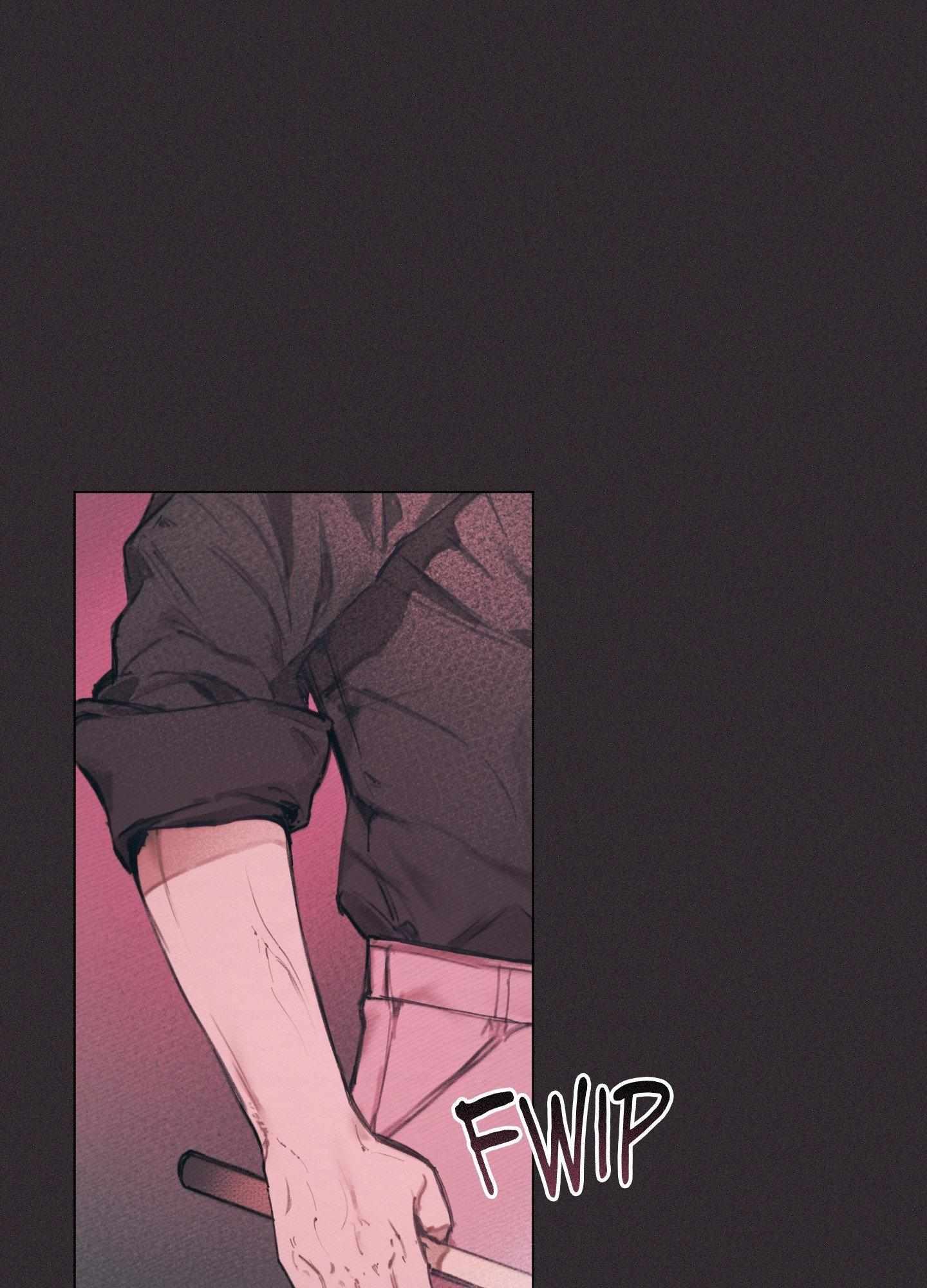My perfect boyfriend Chapter 7 page 1 - 