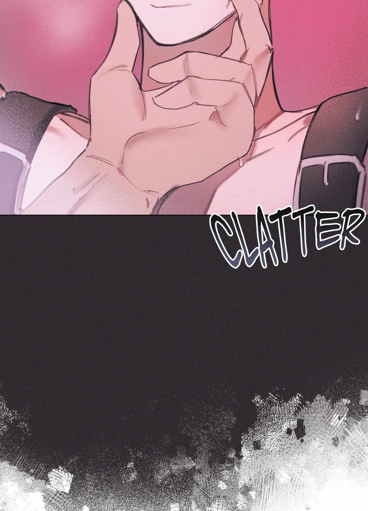 My perfect boyfriend Chapter 7 page 11 - 