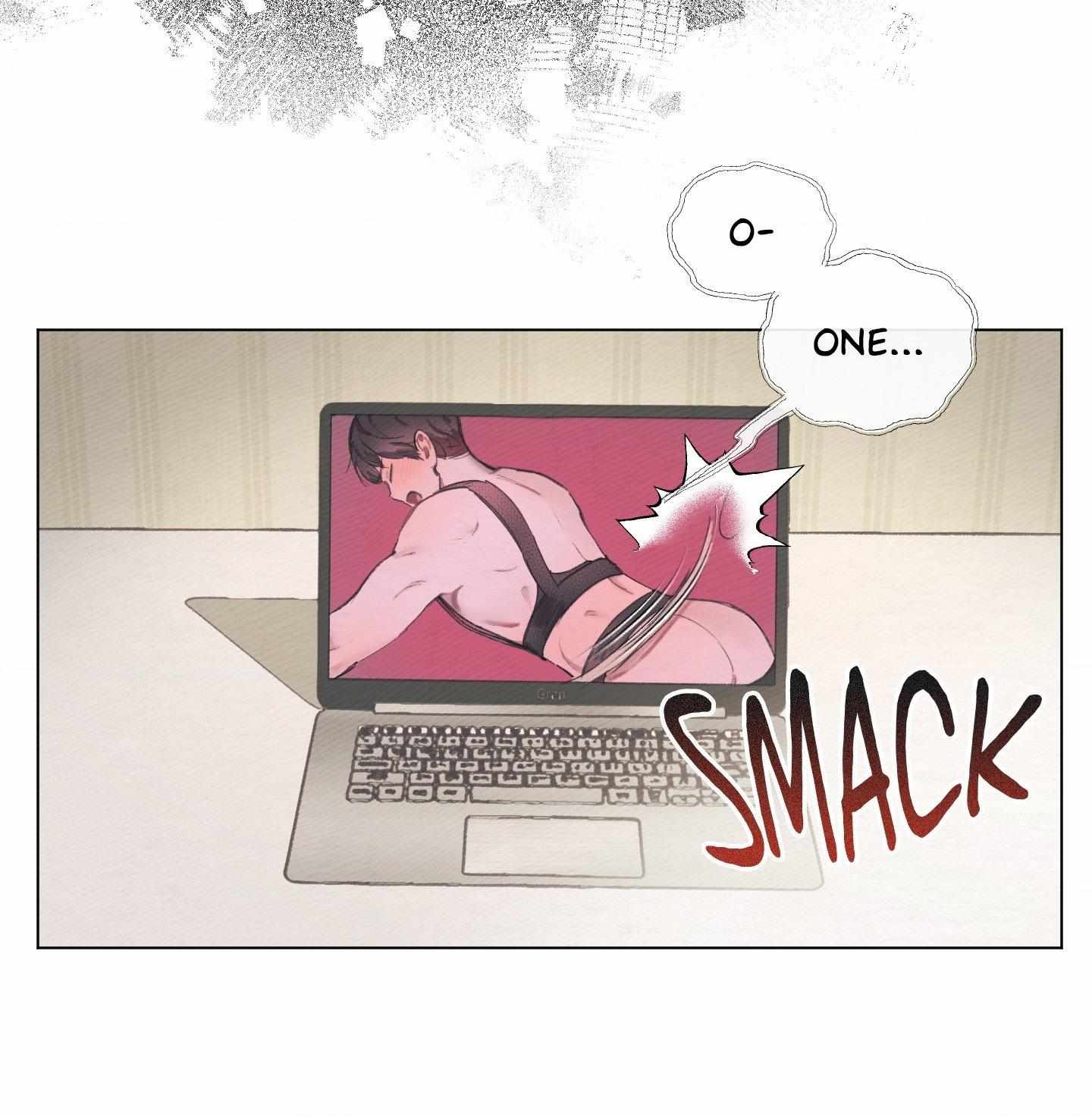 My perfect boyfriend Chapter 7 page 12 - 