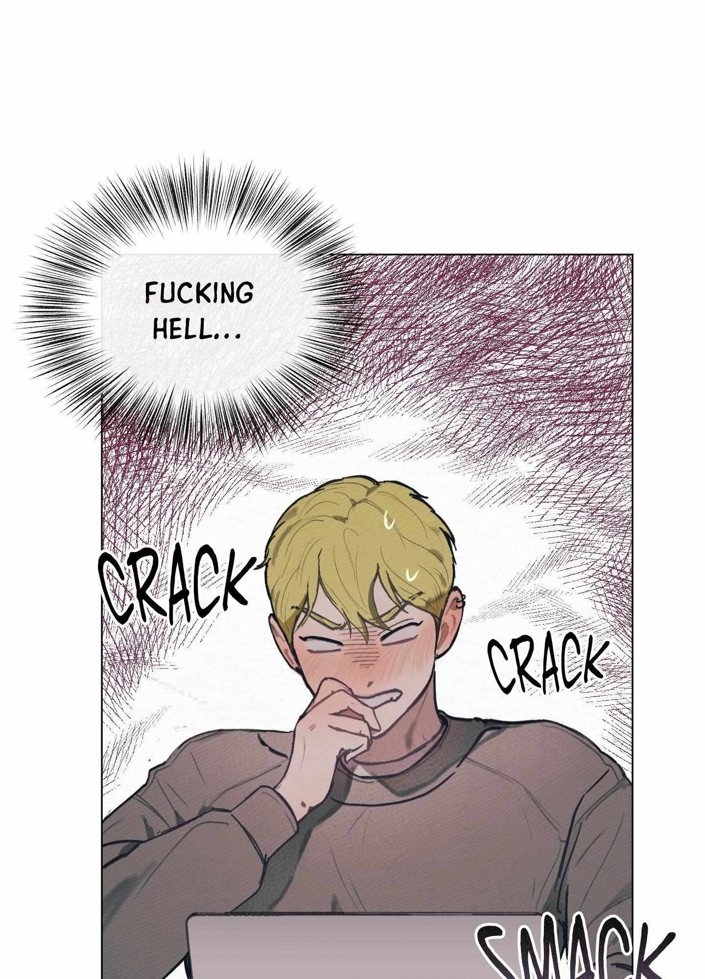 My perfect boyfriend Chapter 7 page 13 - 