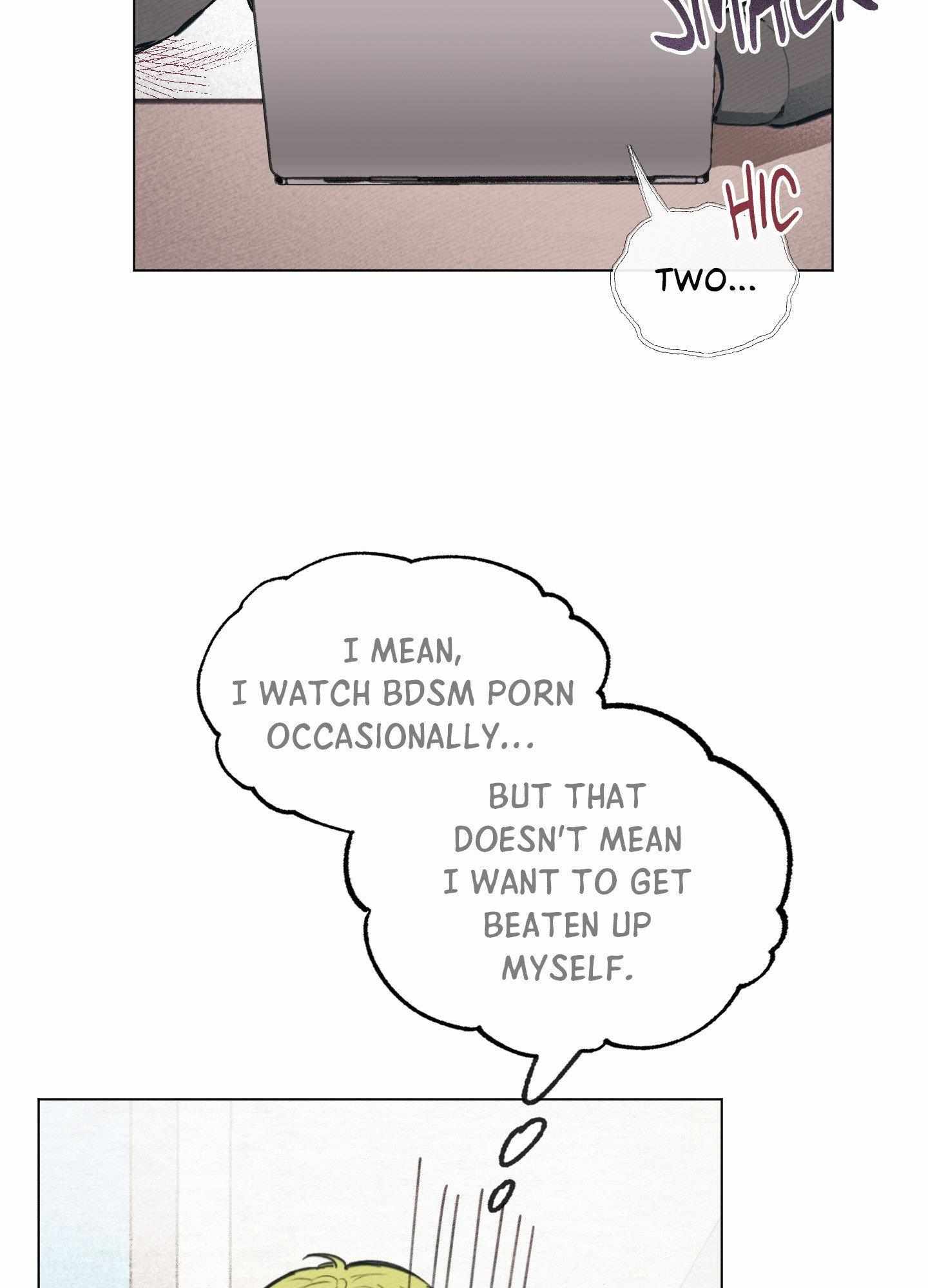 My perfect boyfriend Chapter 7 page 14 - 