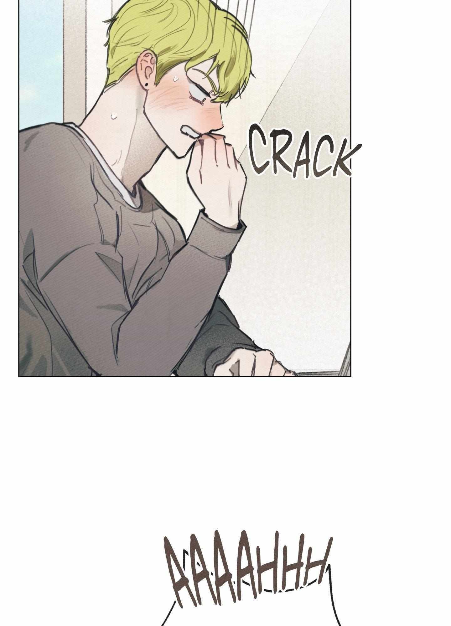 My perfect boyfriend Chapter 7 page 15 - 